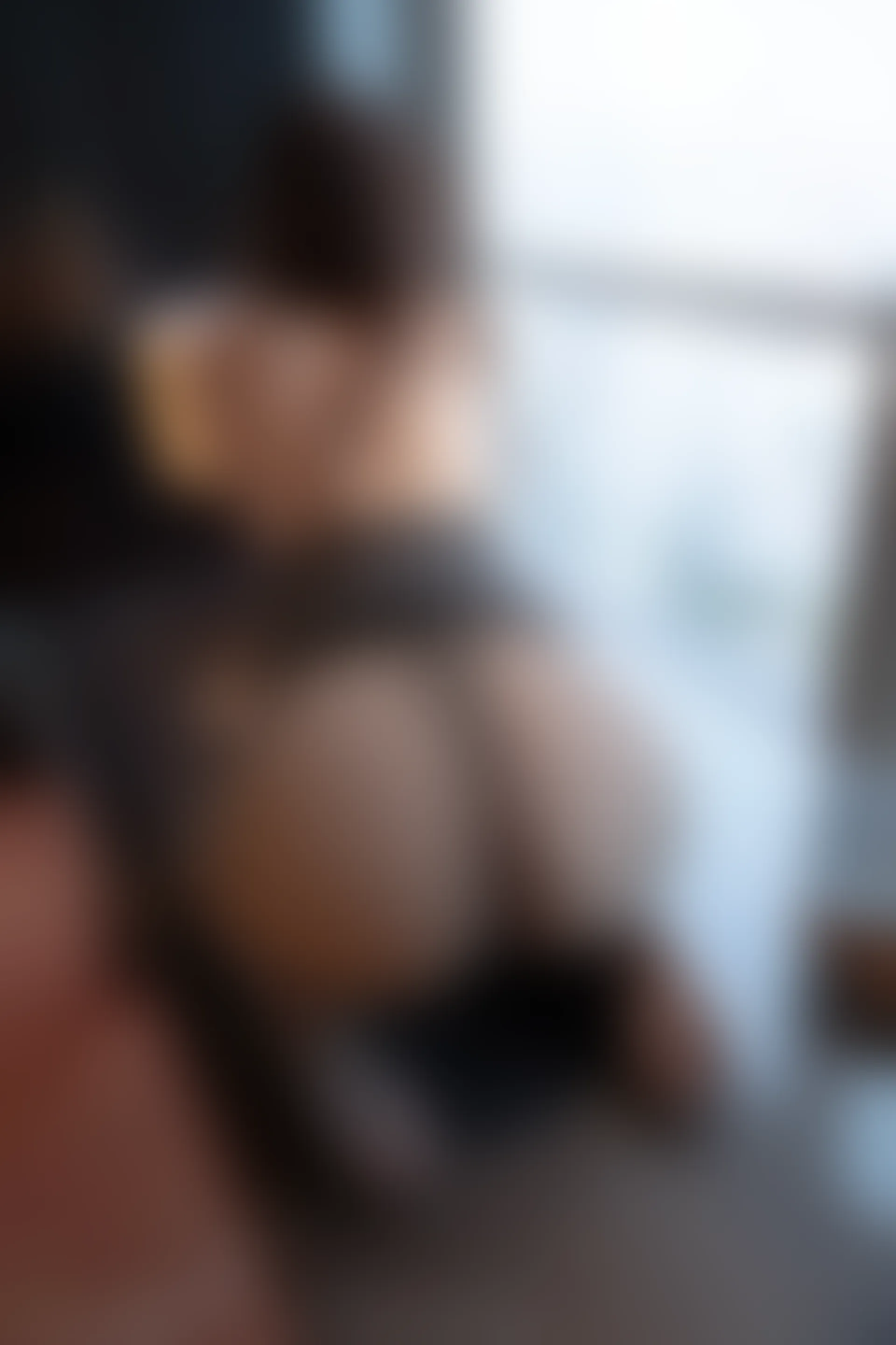 XiuRen秀人网 2022.03.16 No.4724 Cherry樱桃酱 黑丝美臀[66+1P 655MB]