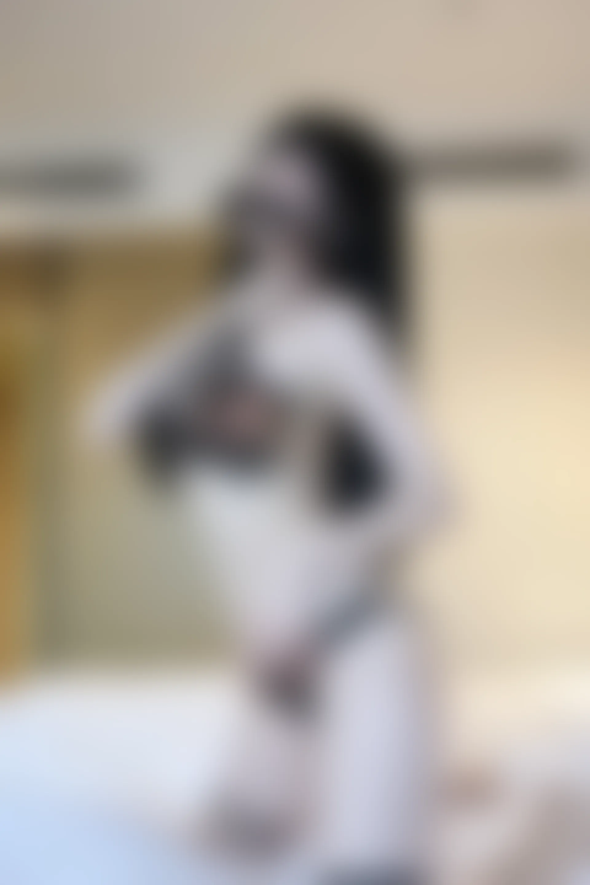 XIUREN秀人网 2023.05.24 NO.6789 江七七 [70+1P650M]