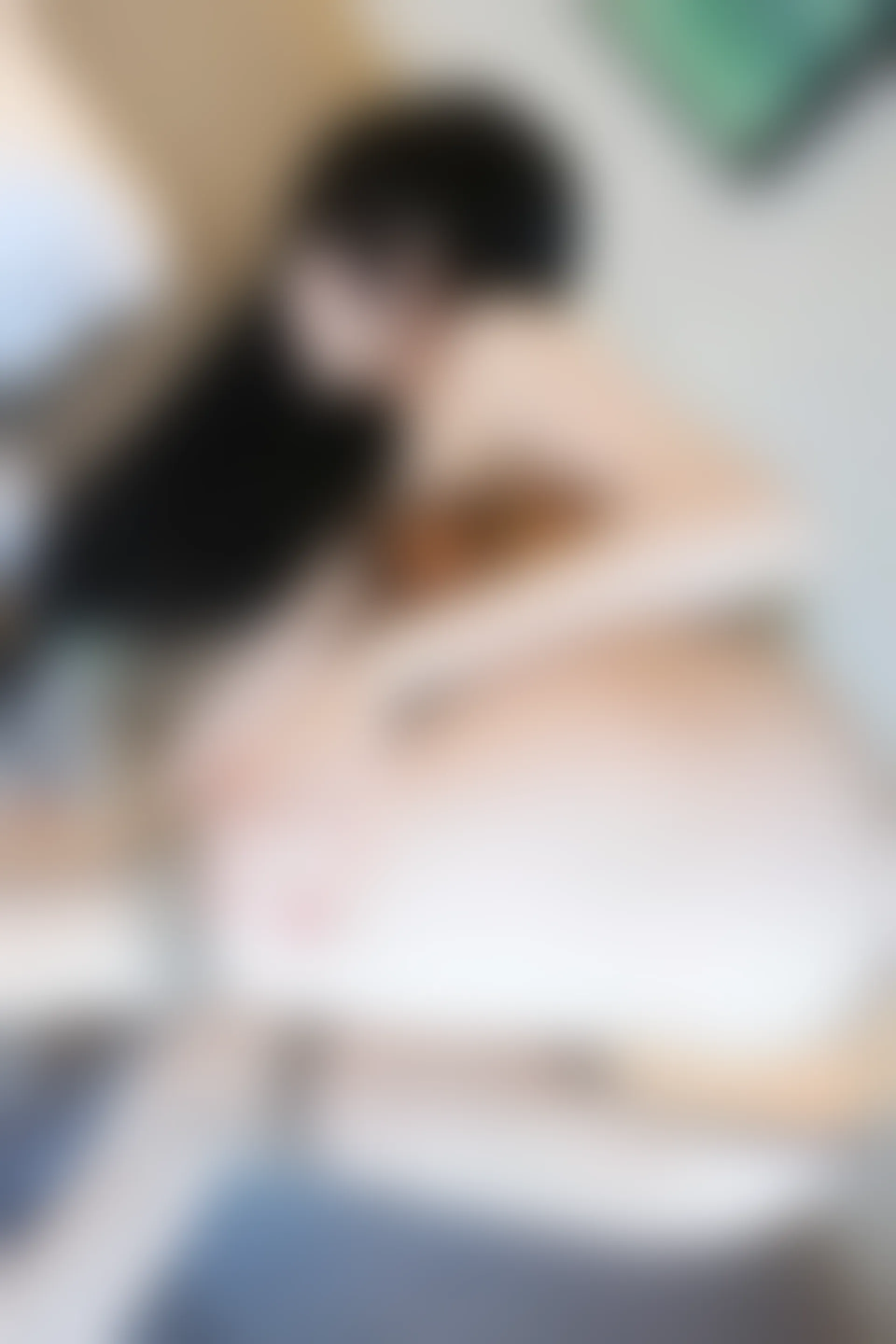 XIUREN秀人网 2023.05.24 NO.6789 江七七 [70+1P650M]