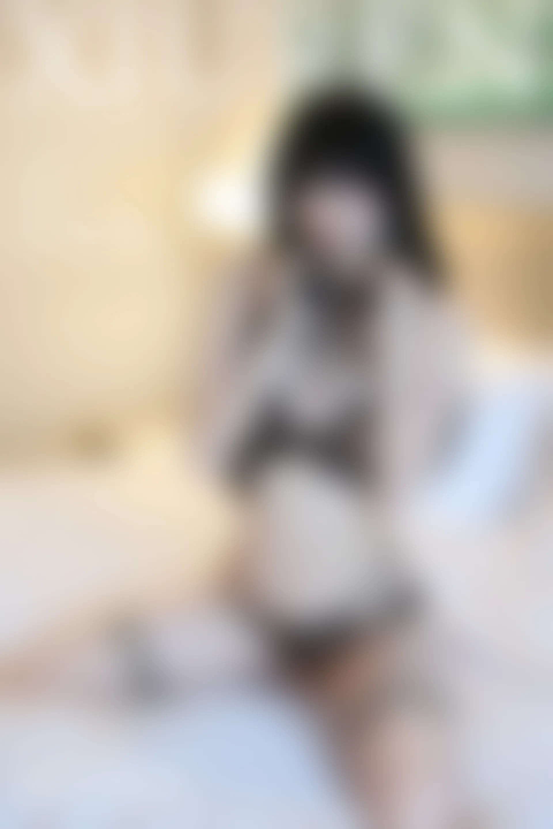 XIUREN秀人网 2023.05.24 NO.6789 江七七 [70+1P650M]
