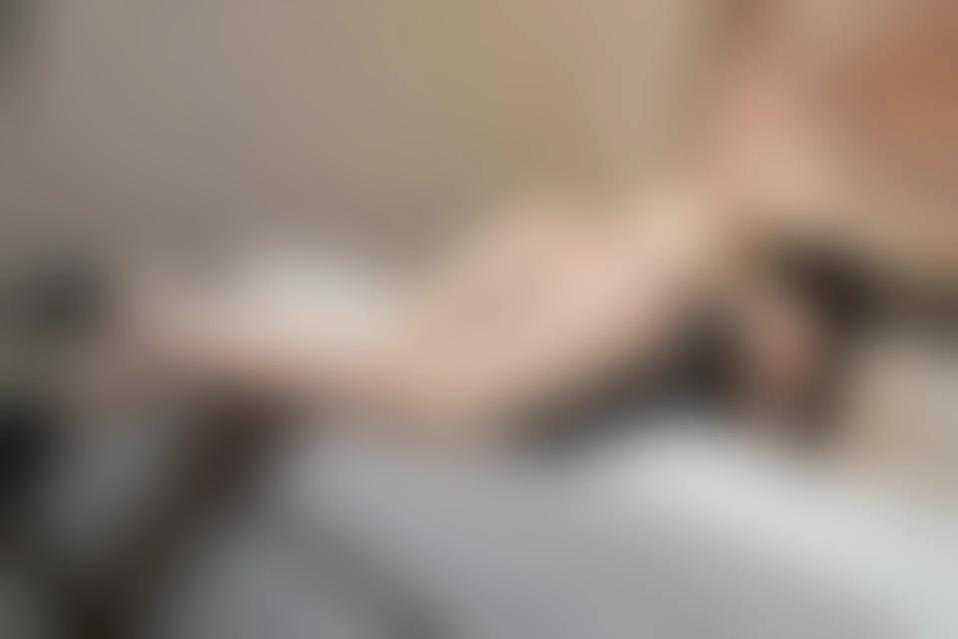 XiuRen秀人网 2022.03.30 No.4799 周于希Sally 女神丝袜[74+1P 691MB]