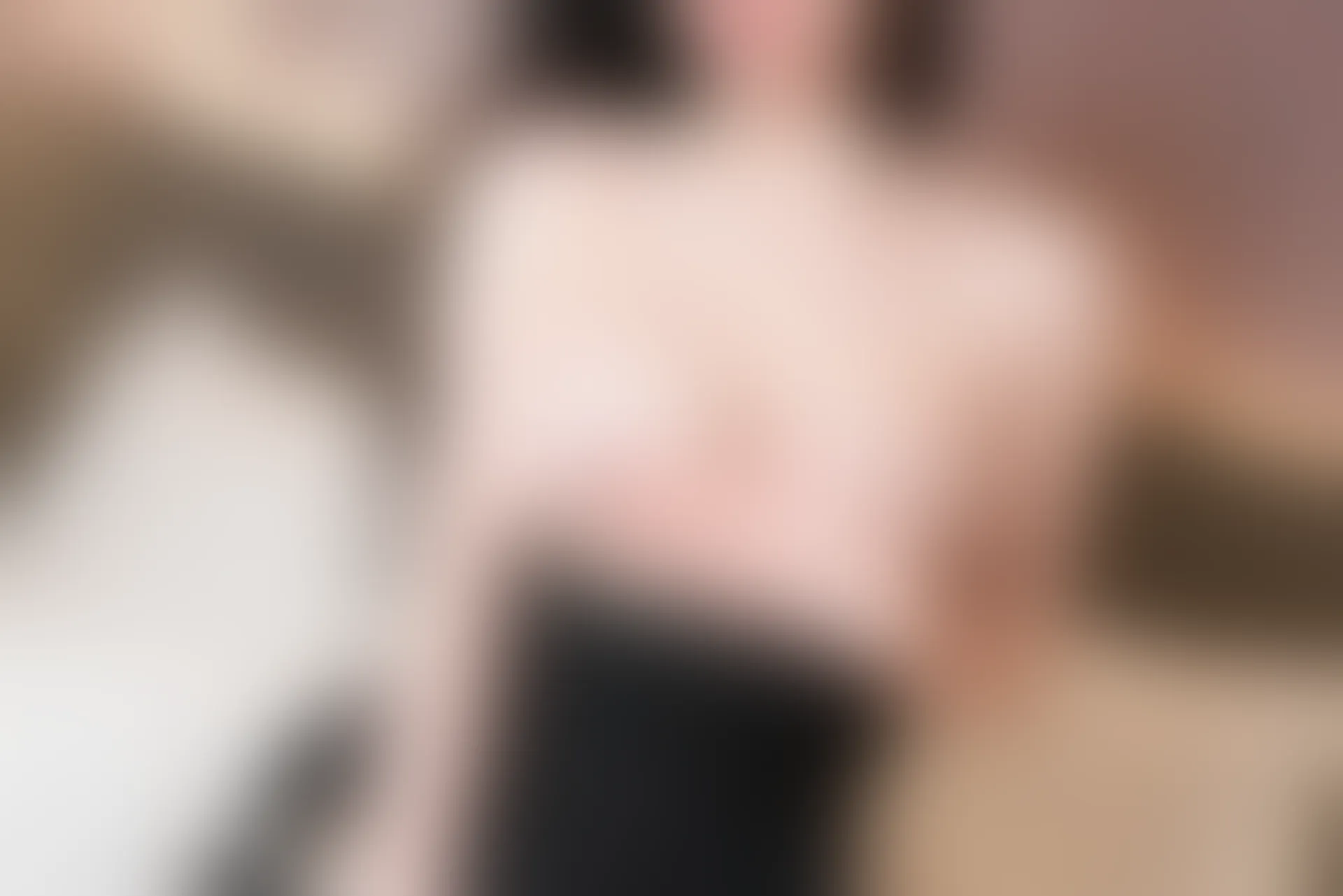 XiuRen秀人网 2022.03.30 No.4799 周于希Sally 女神丝袜[74+1P 691MB]