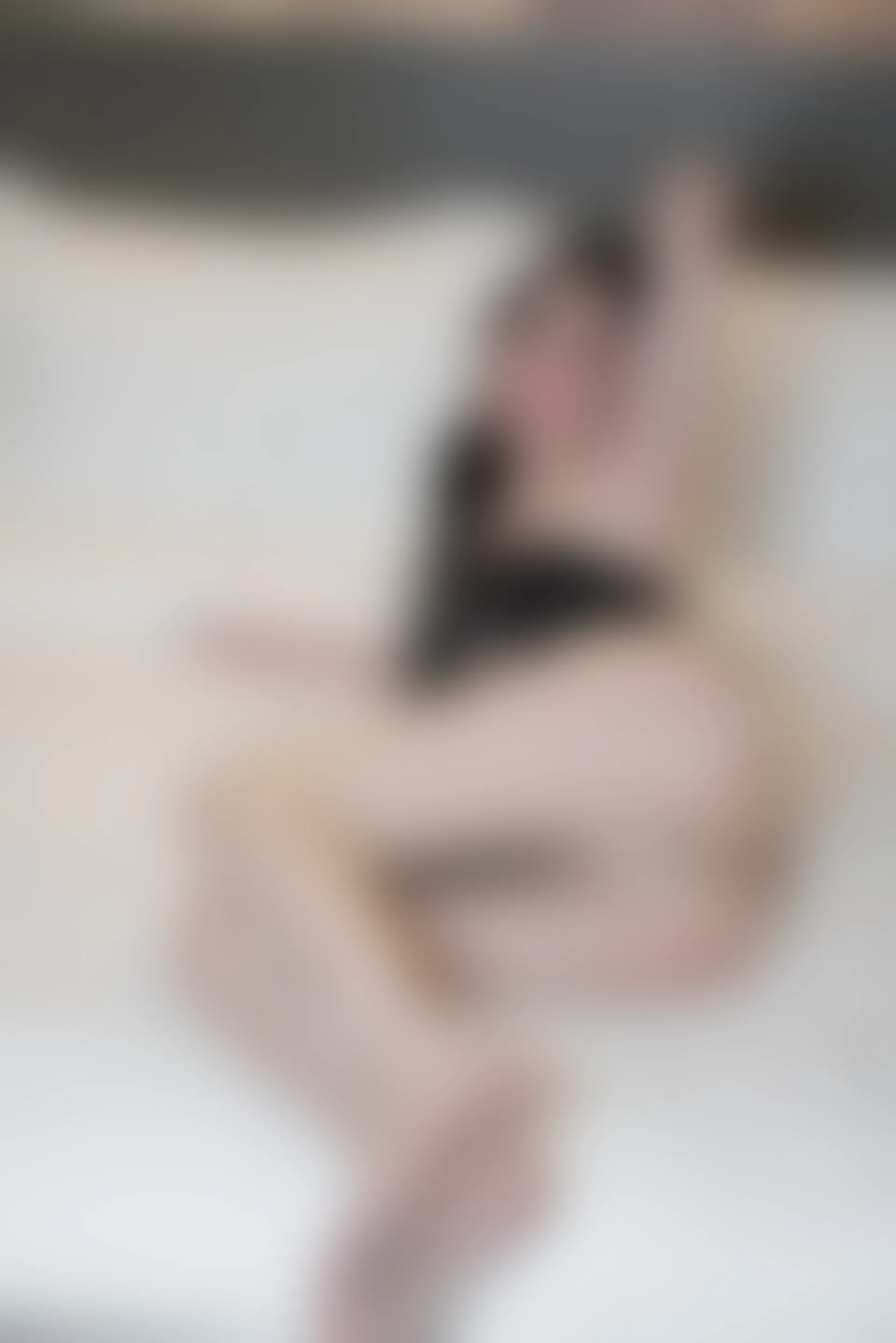XiuRen秀人网 2022.03.30 No.4799 周于希Sally 女神丝袜[74+1P 691MB]