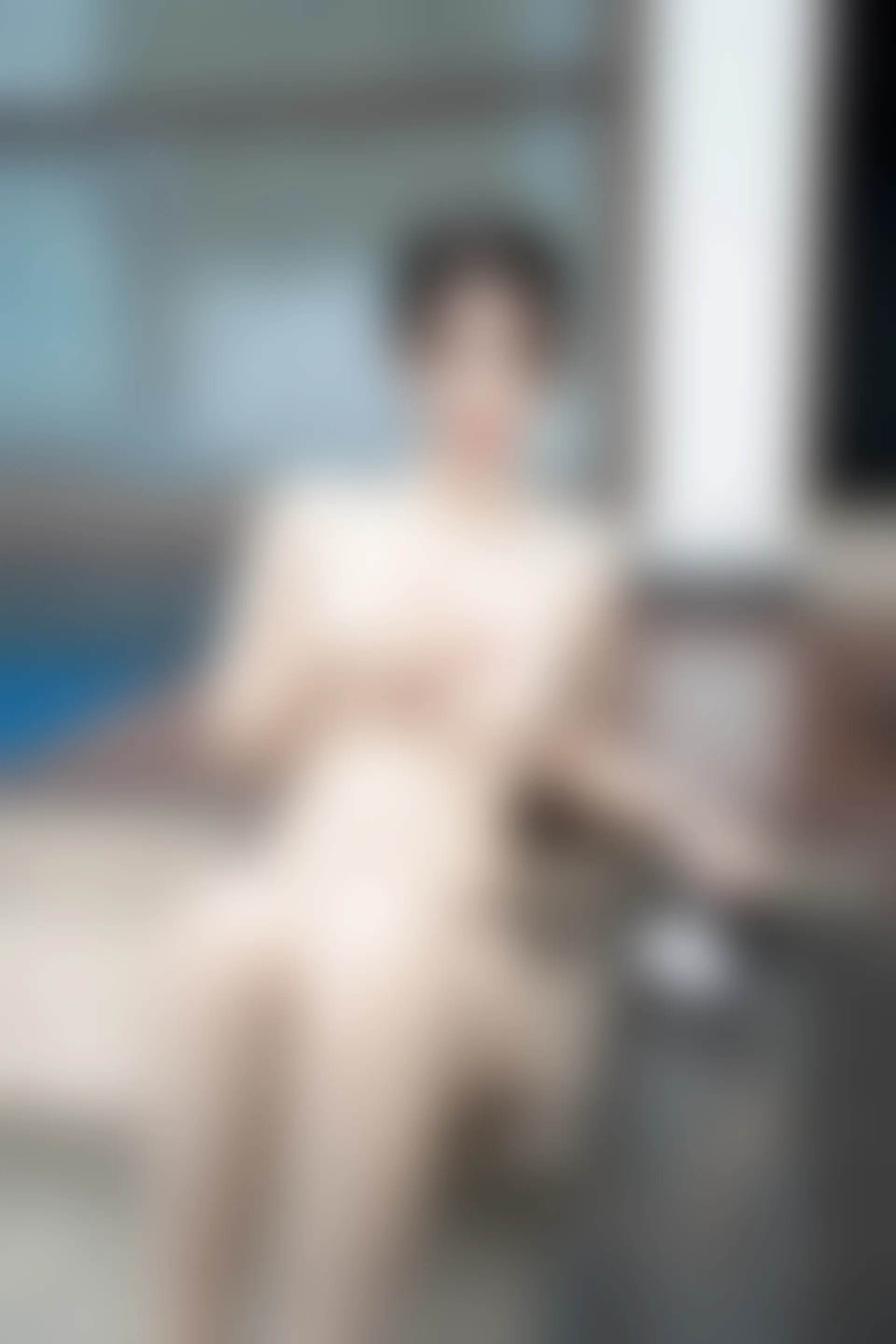 XiuRen秀人网 2022.02.24 No.4630 夏沫沫tifa 比基尼美腿[39+1P 411MB]