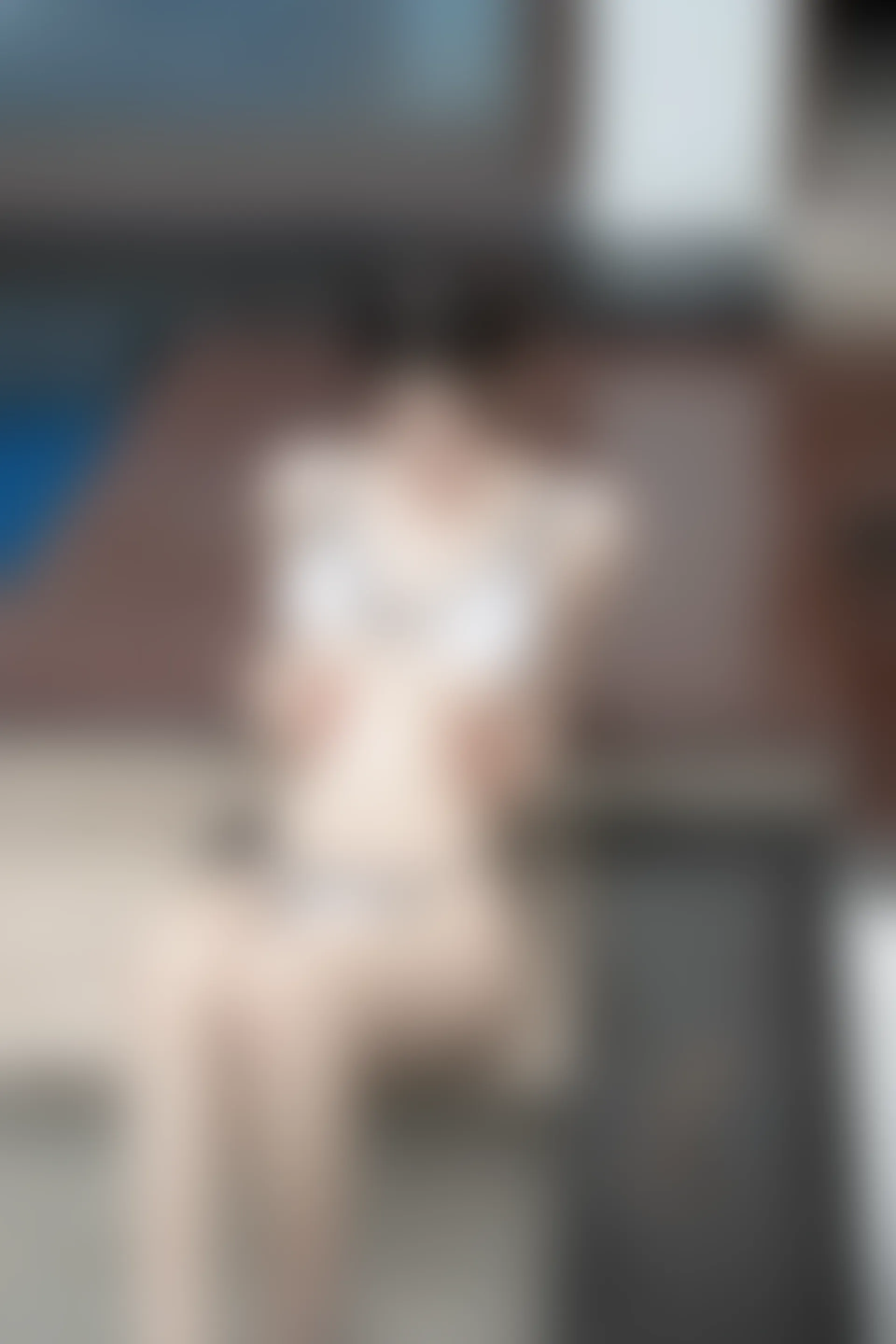 XiuRen秀人网 2022.02.24 No.4630 夏沫沫tifa 比基尼美腿[39+1P 411MB]