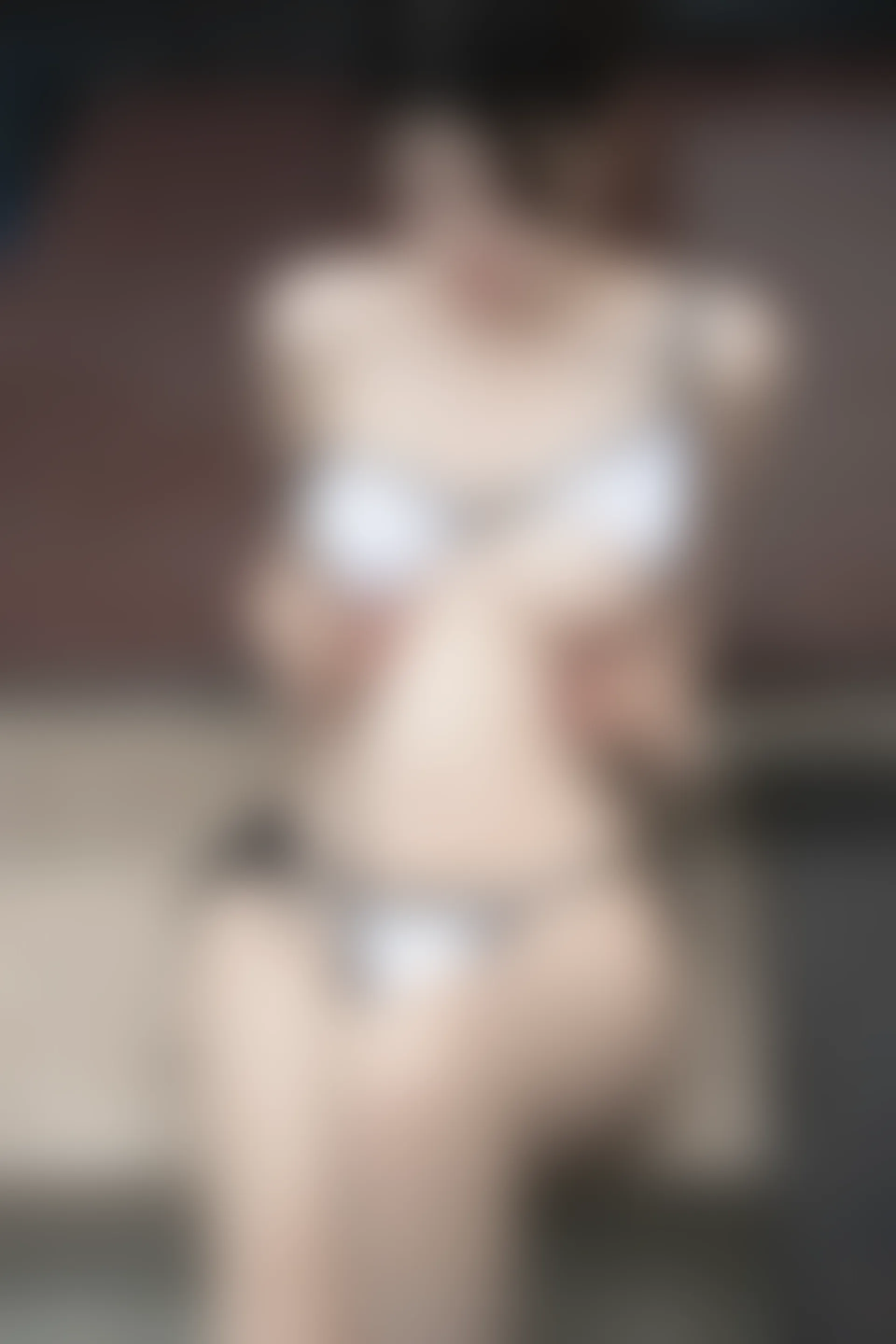 XiuRen秀人网 2022.02.24 No.4630 夏沫沫tifa 比基尼美腿[39+1P 411MB]