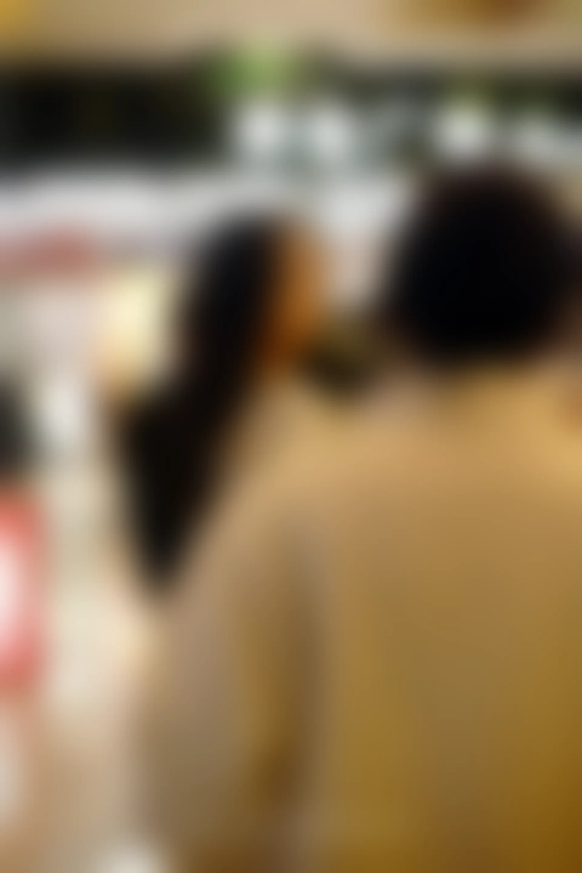 初夏女神 NO.072 依依 邻家女孩-商场篇[88P+1V／3.83GB]