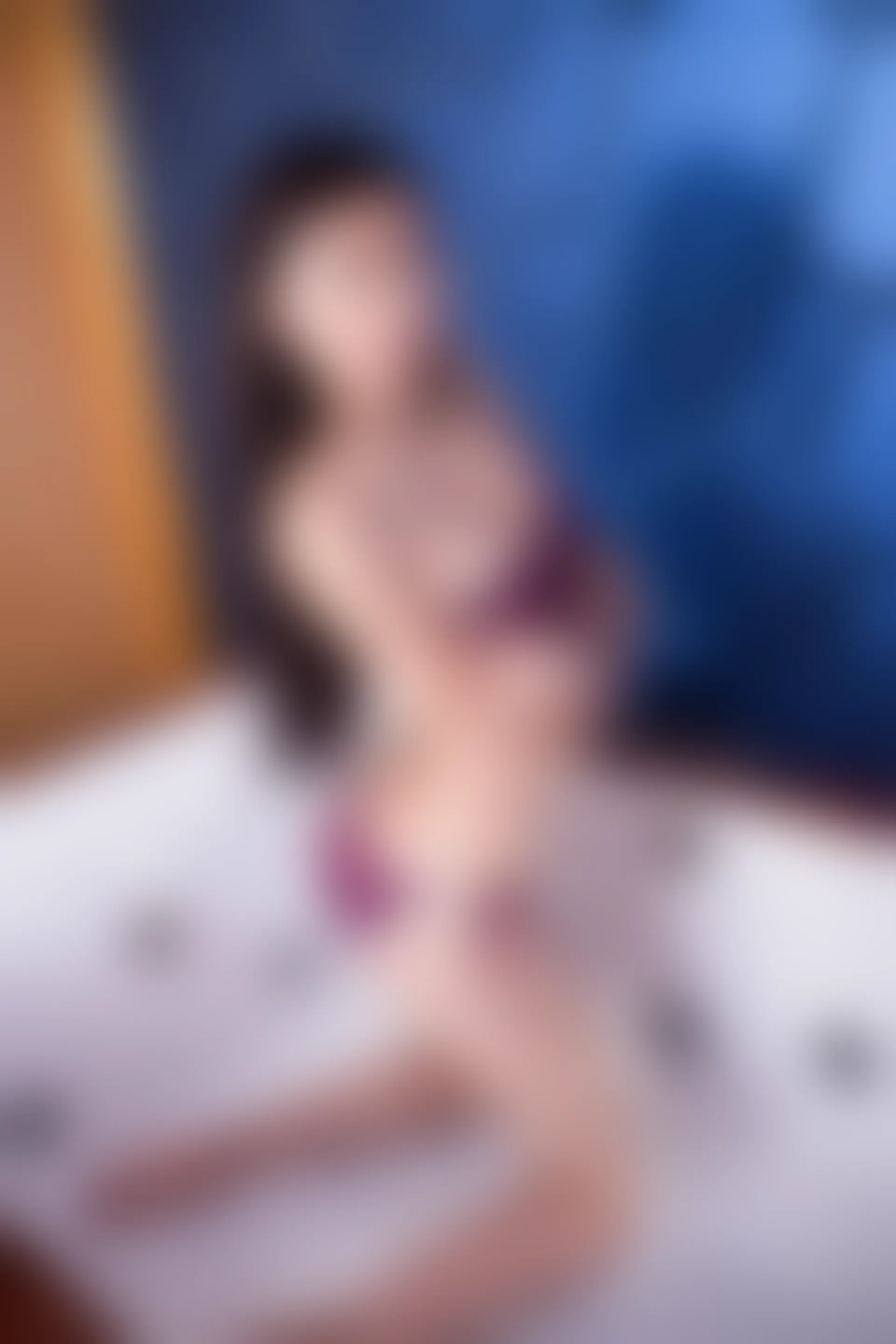 XiuRen秀人网 2016.02.23 No.485 模特合集 [67P+1P183MB]
