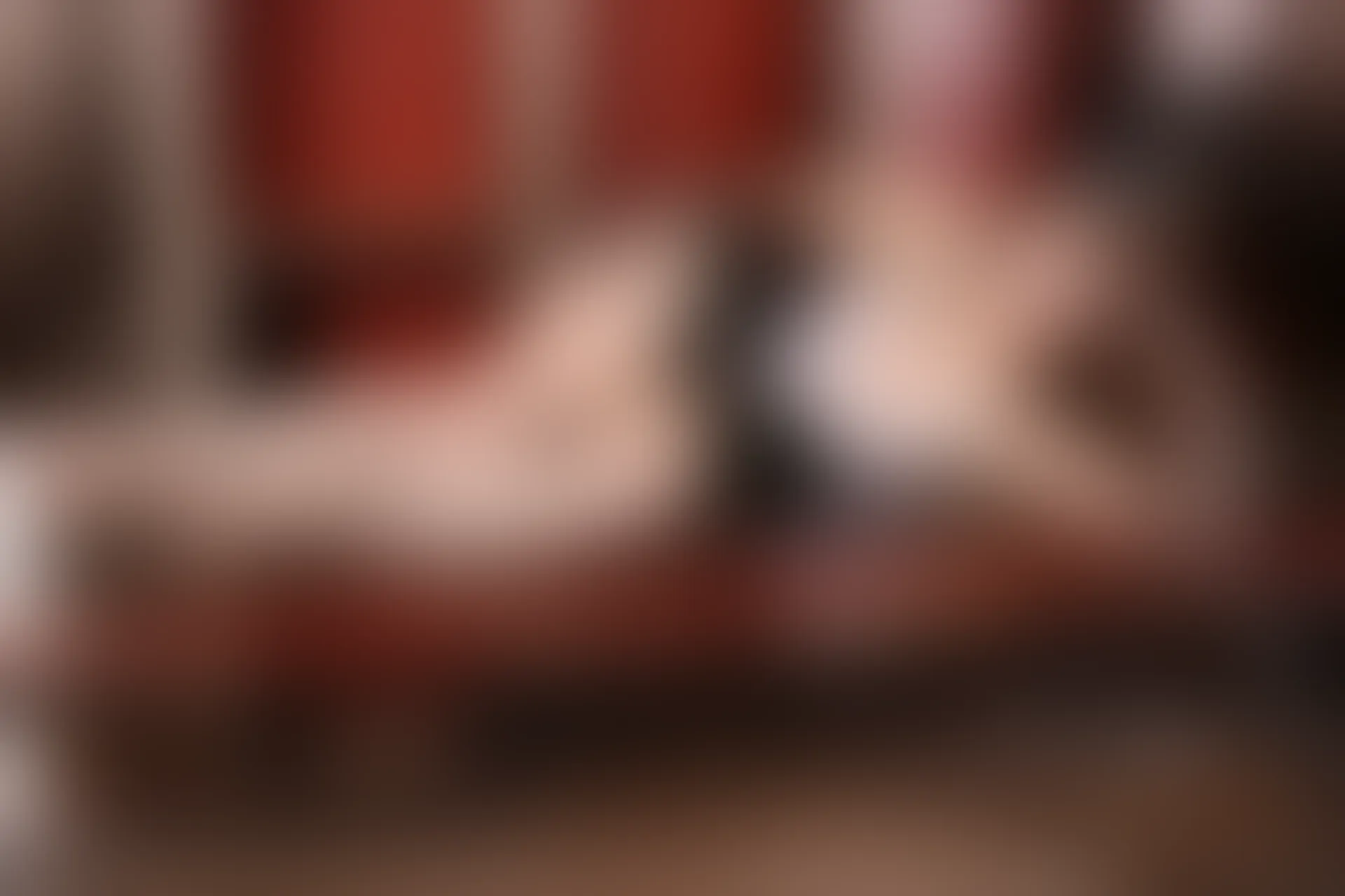 XiuRen秀人网 2016.02.23 No.485 模特合集 [67P+1P183MB]
