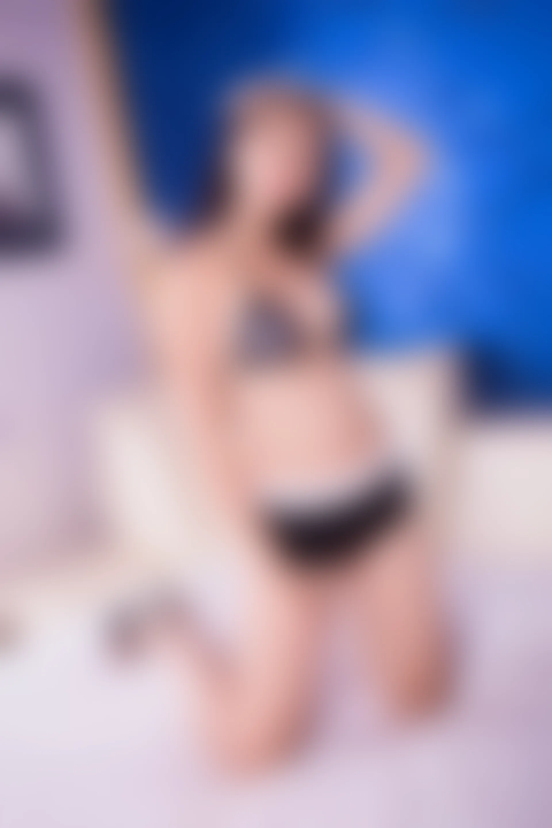 XiuRen秀人网 2016.02.23 No.485 模特合集 [67P+1P183MB]