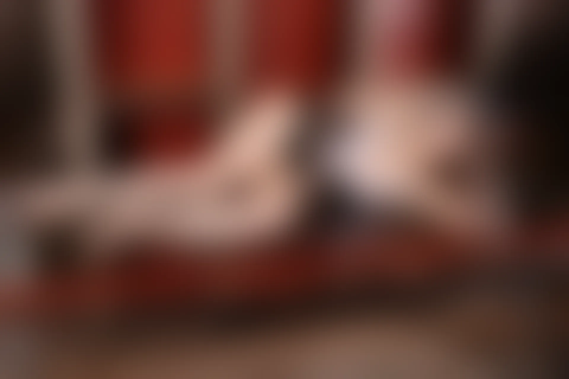 XiuRen秀人网 2016.02.23 No.485 模特合集 [67P+1P183MB]