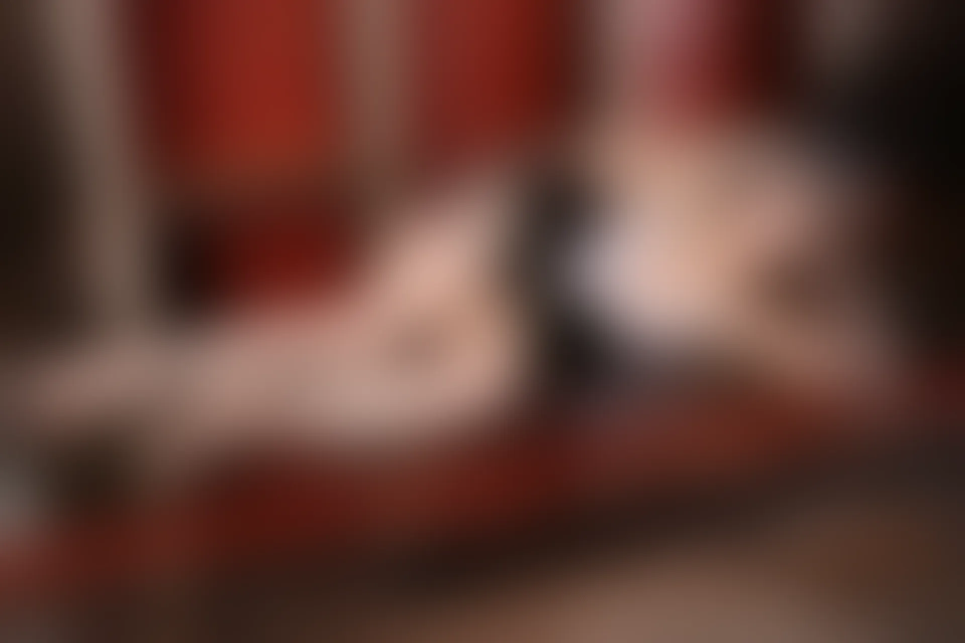 XiuRen秀人网 2016.02.23 No.485 模特合集 [67P+1P183MB]