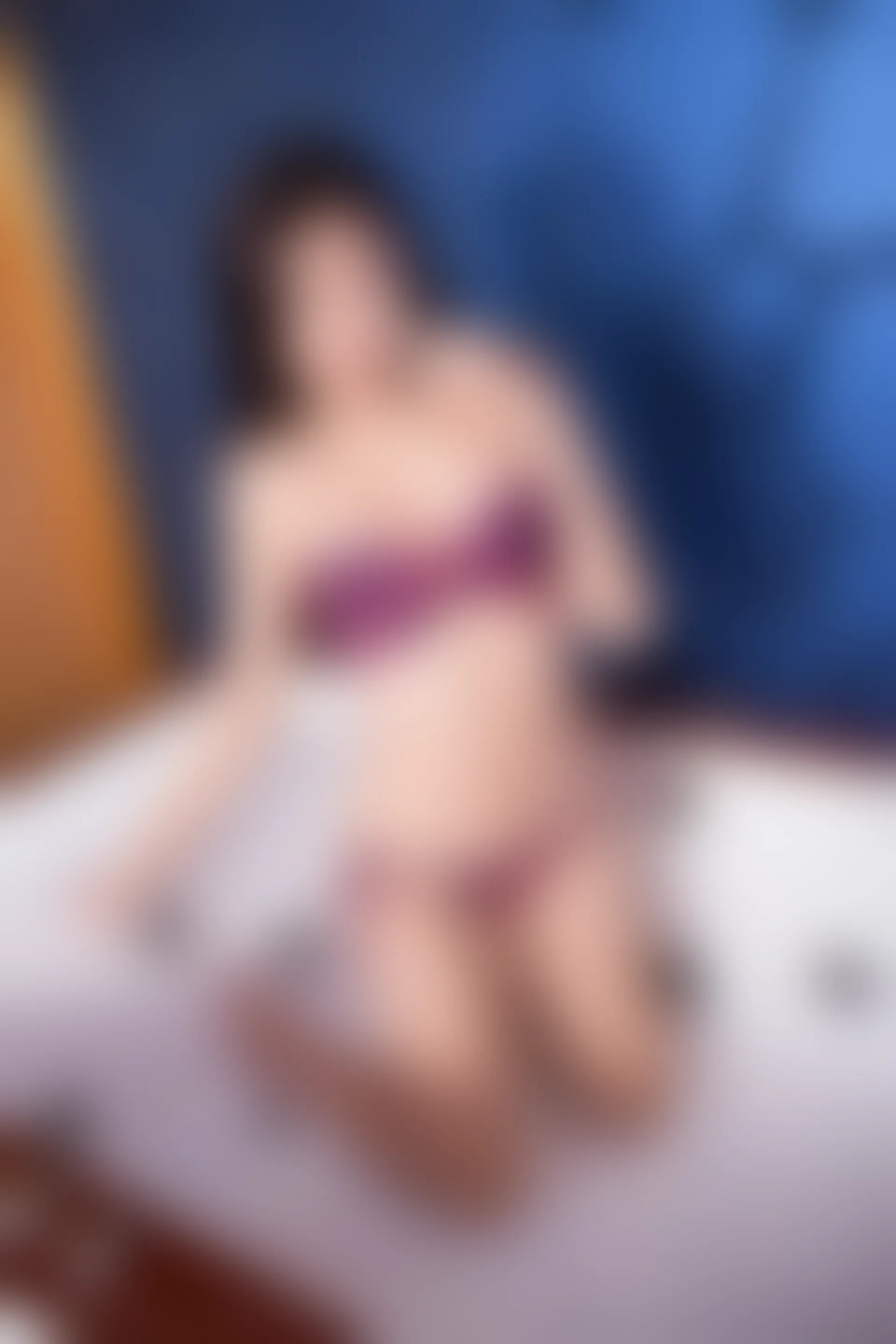 XiuRen秀人网 2016.02.23 No.485 模特合集 [67P+1P183MB]