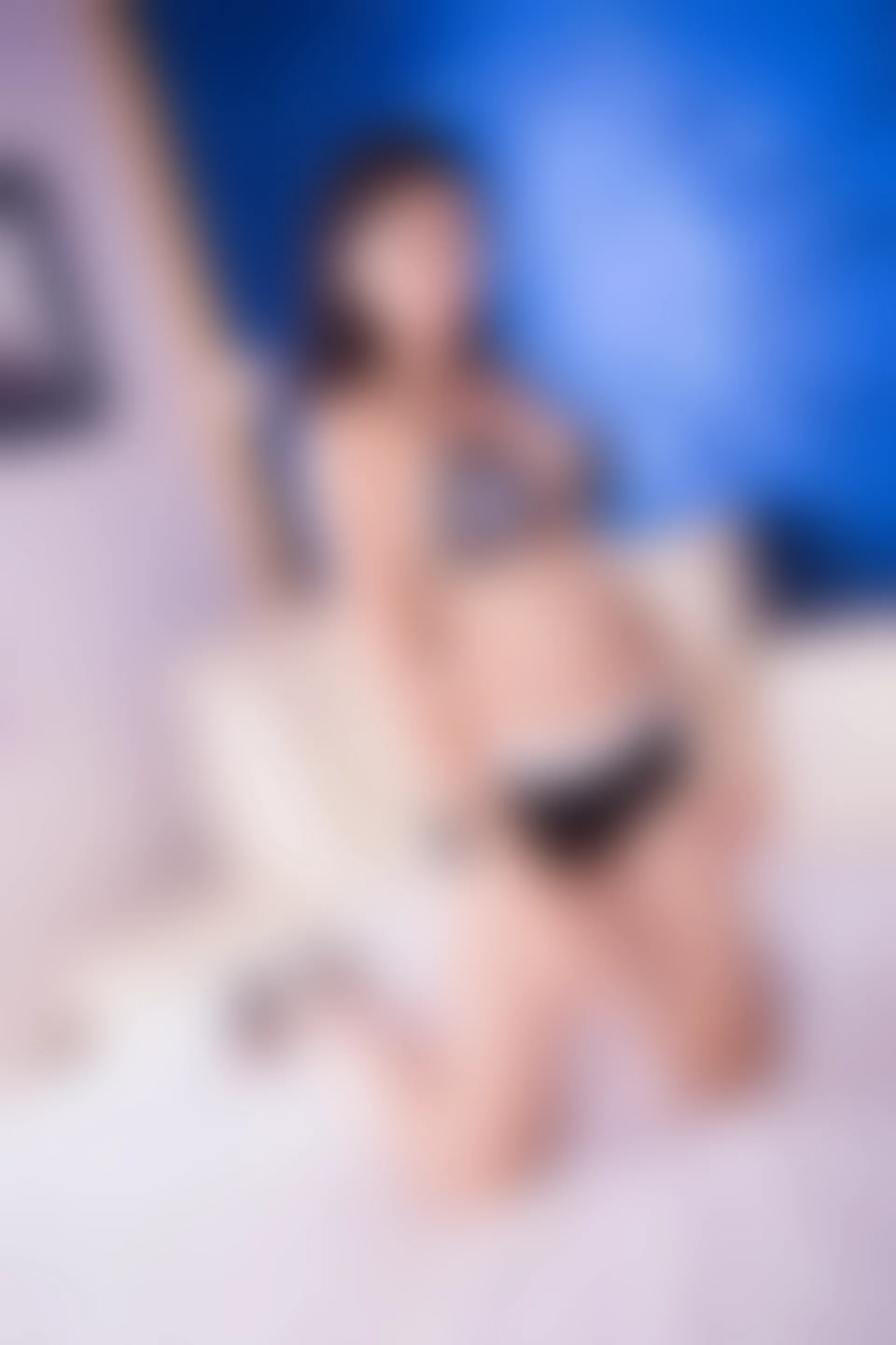 XiuRen秀人网 2016.02.23 No.485 模特合集 [67P+1P183MB]