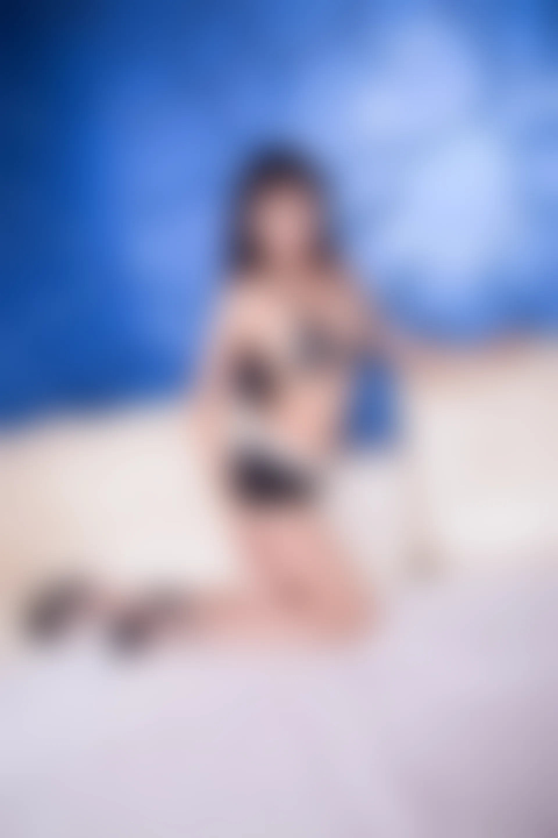 XiuRen秀人网 2016.02.23 No.485 模特合集 [67P+1P183MB]