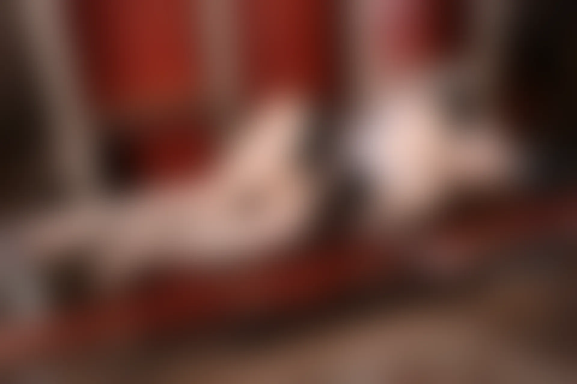 XiuRen秀人网 2016.02.23 No.485 模特合集 [67P+1P183MB]