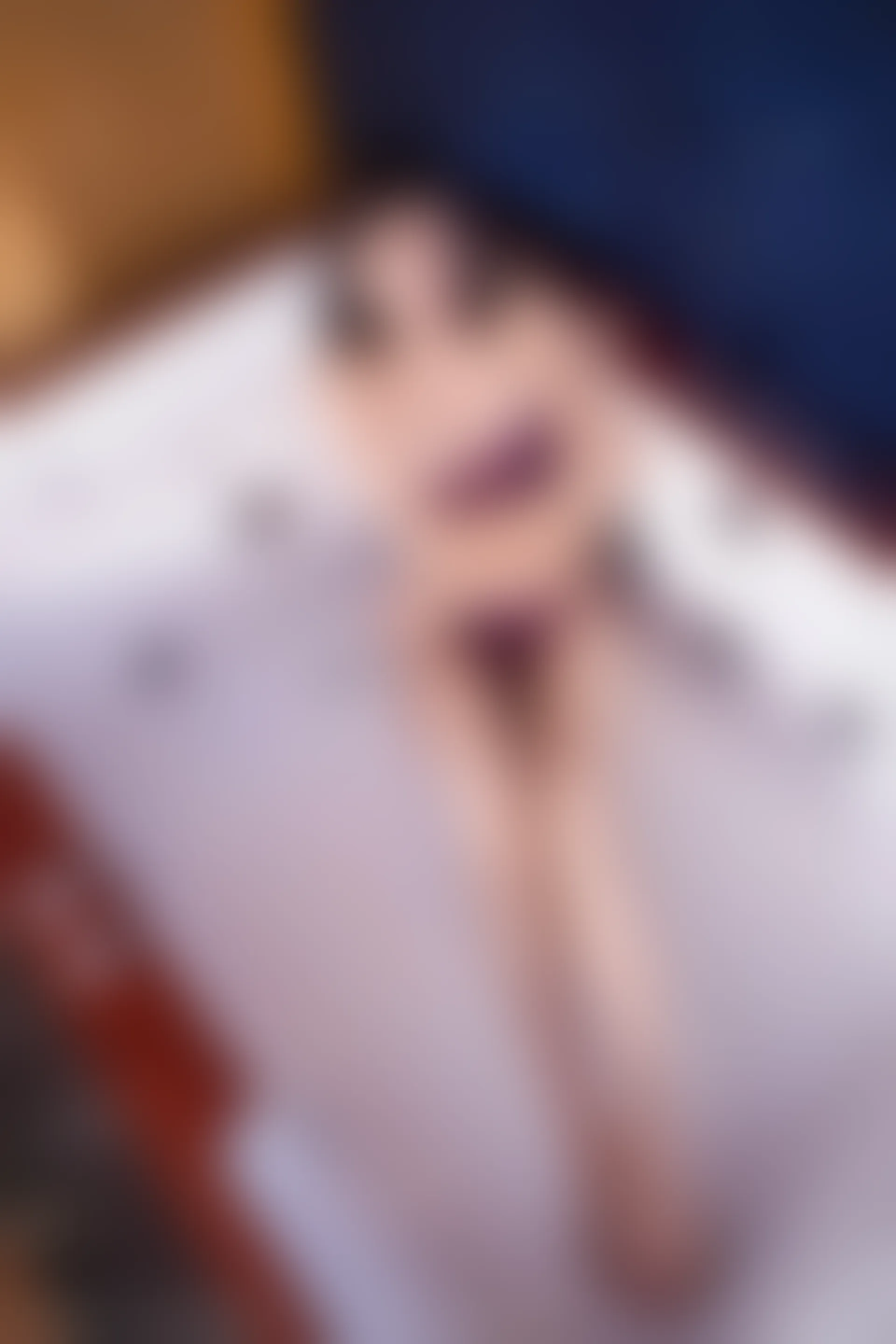 XiuRen秀人网 2016.02.23 No.485 模特合集 [67P+1P183MB]