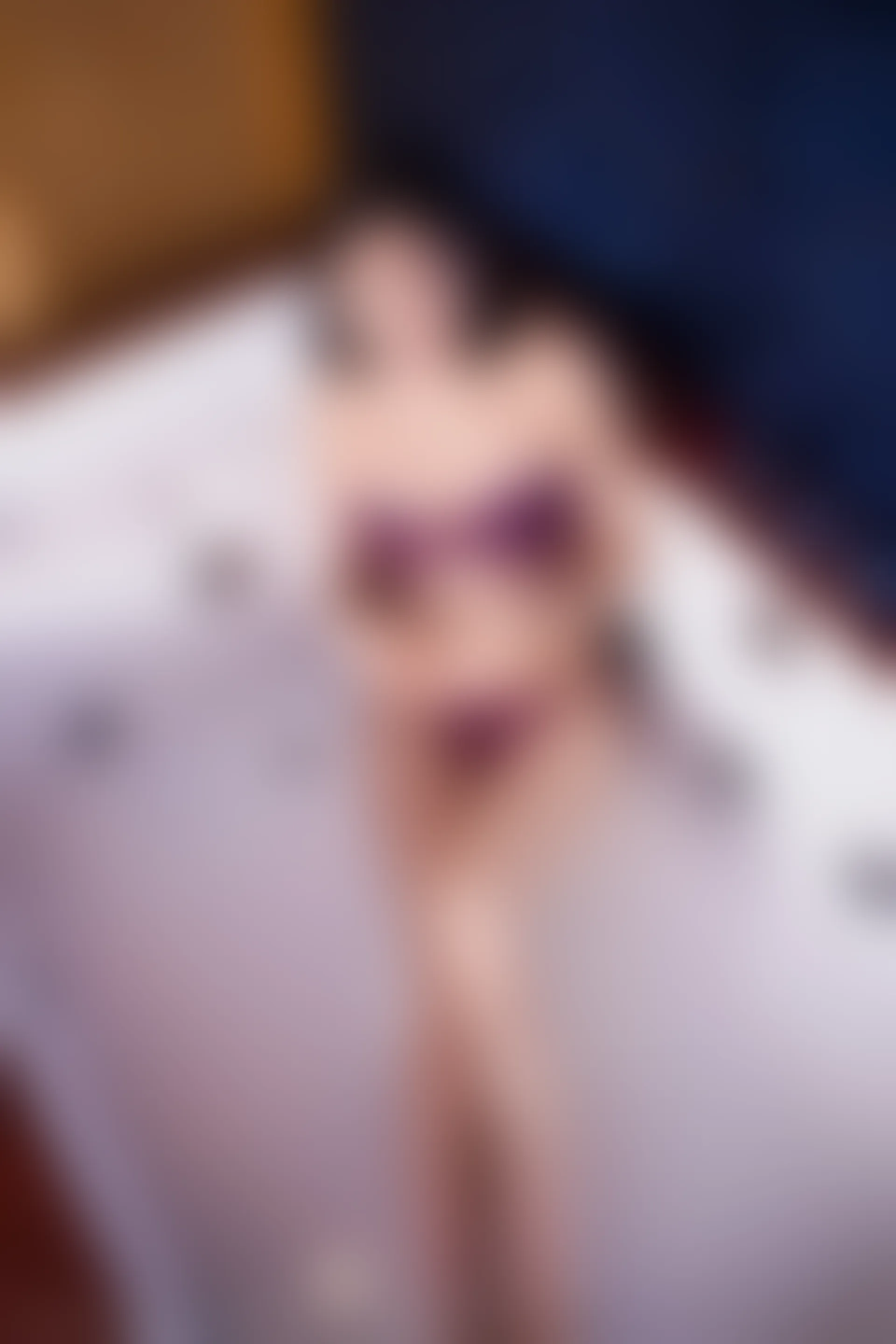 XiuRen秀人网 2016.02.23 No.485 模特合集 [67P+1P183MB]