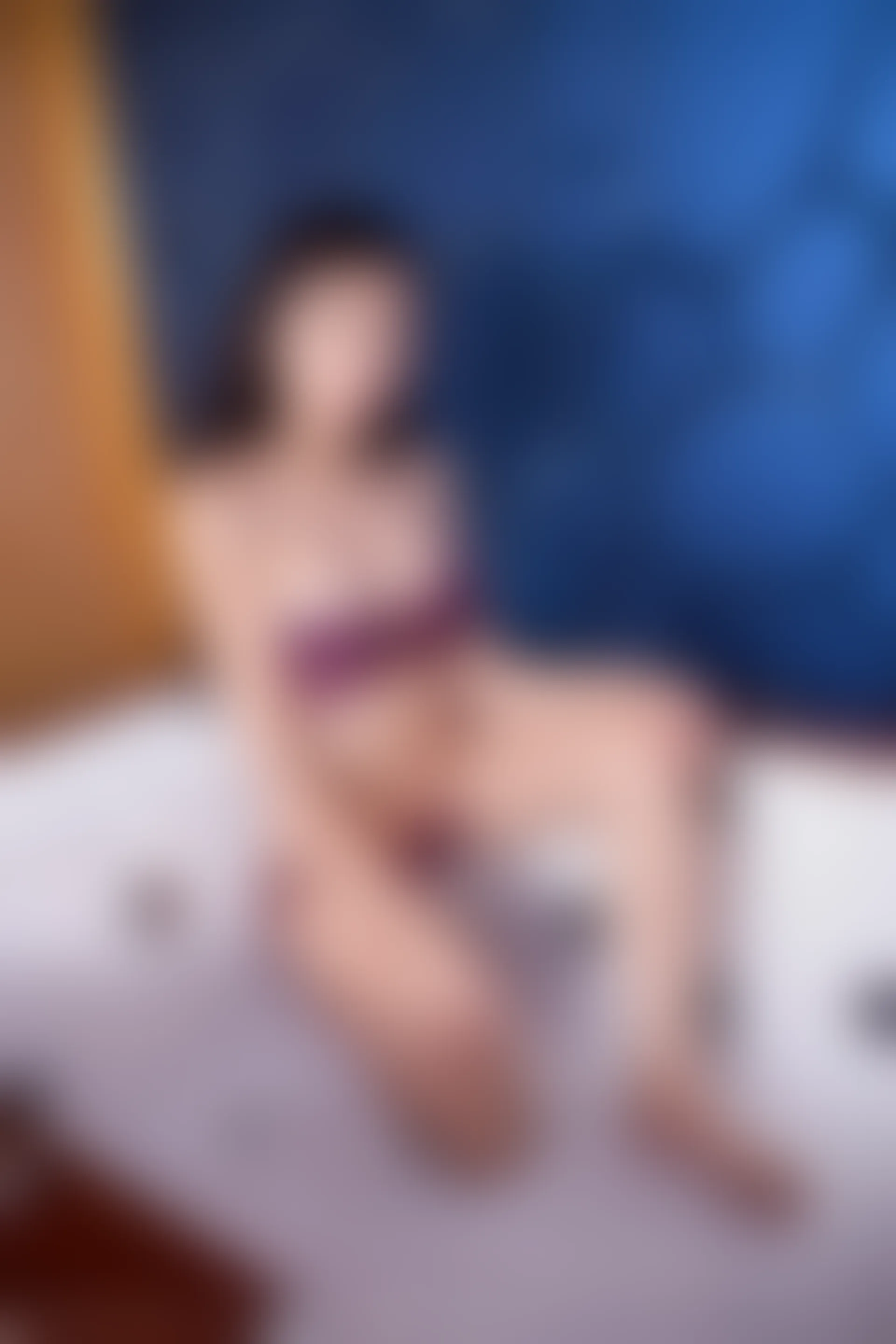 XiuRen秀人网 2016.02.23 No.485 模特合集 [67P+1P183MB]