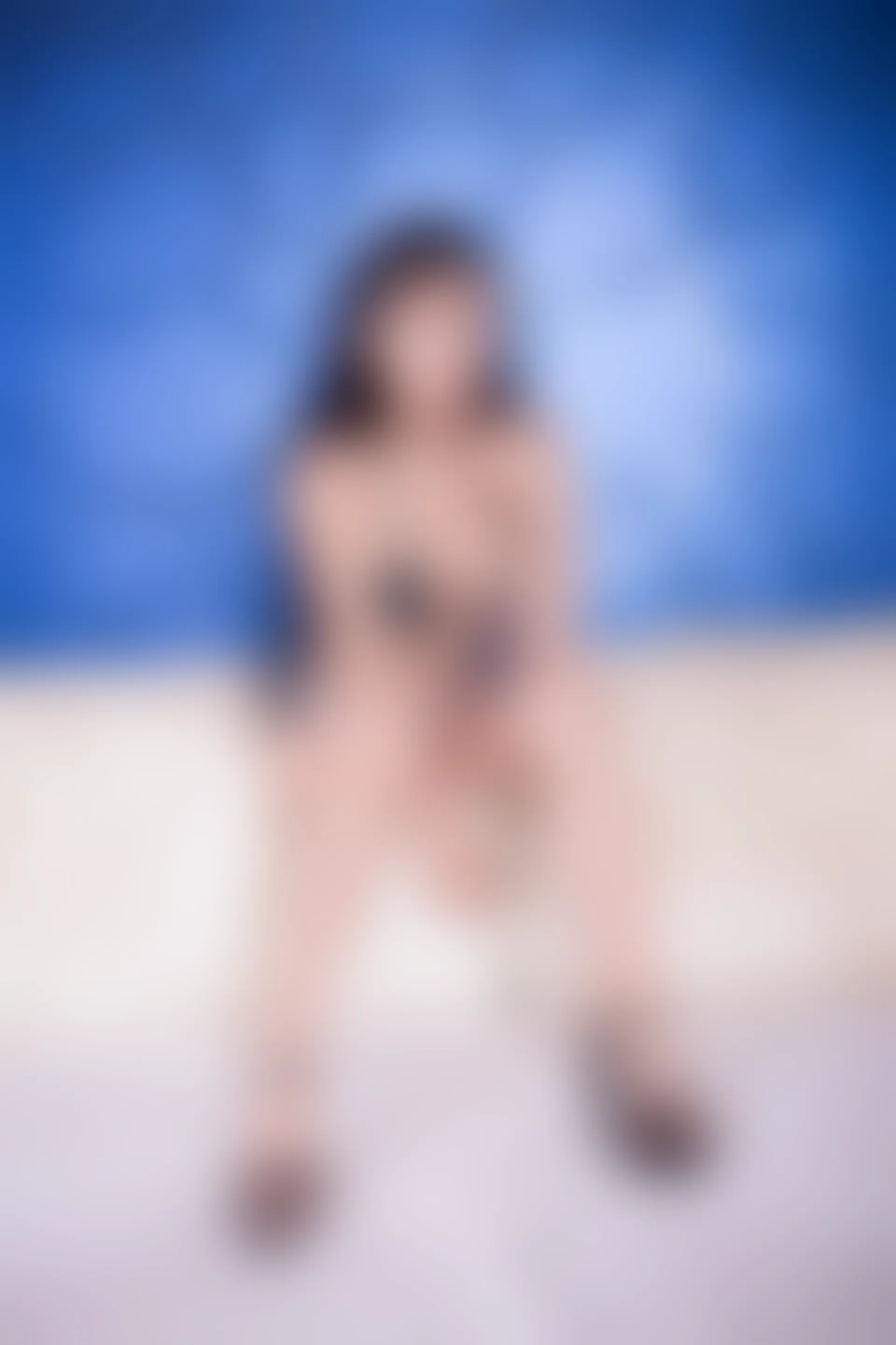 XiuRen秀人网 2016.02.23 No.485 模特合集 [67P+1P183MB]