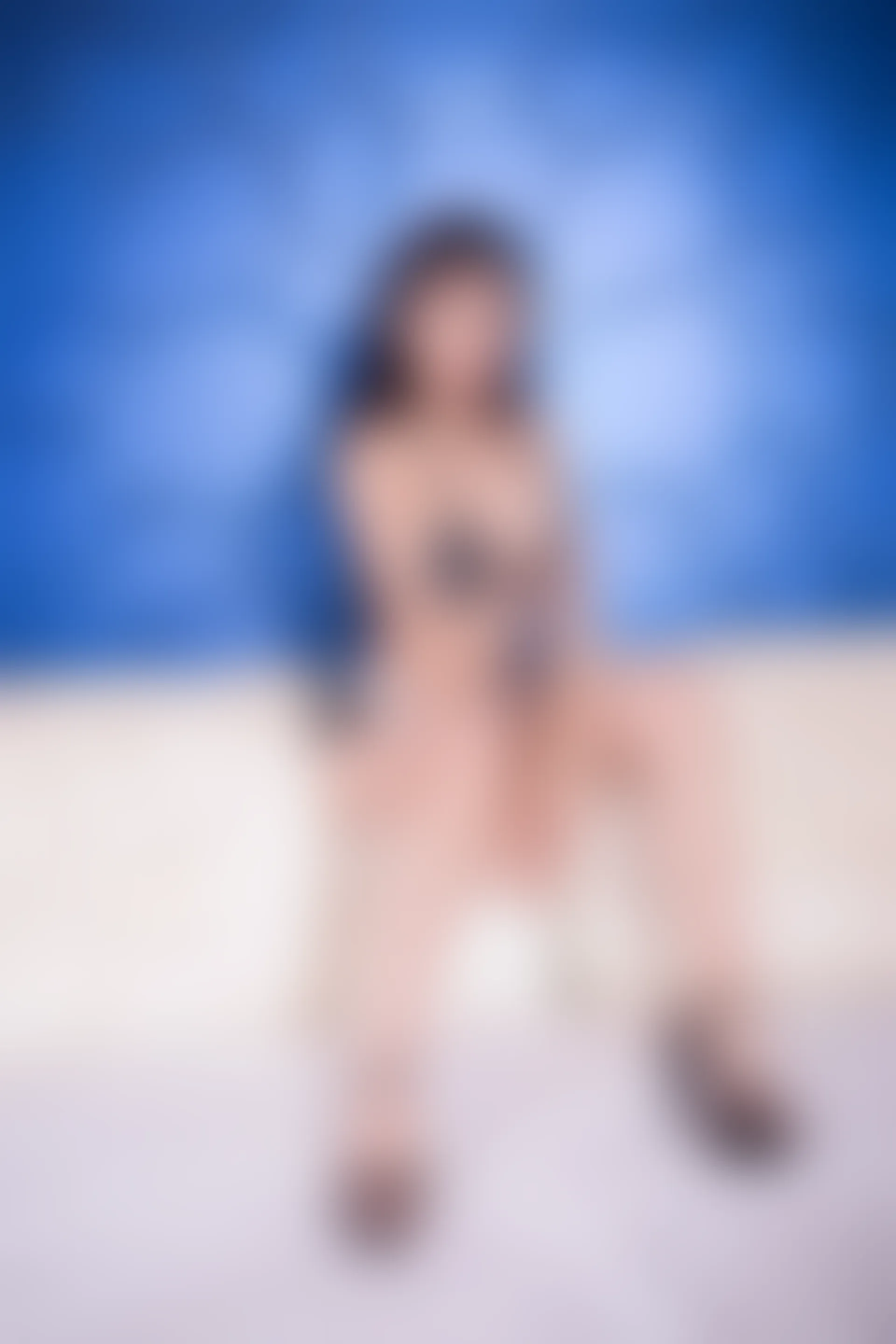 XiuRen秀人网 2016.02.23 No.485 模特合集 [67P+1P183MB]