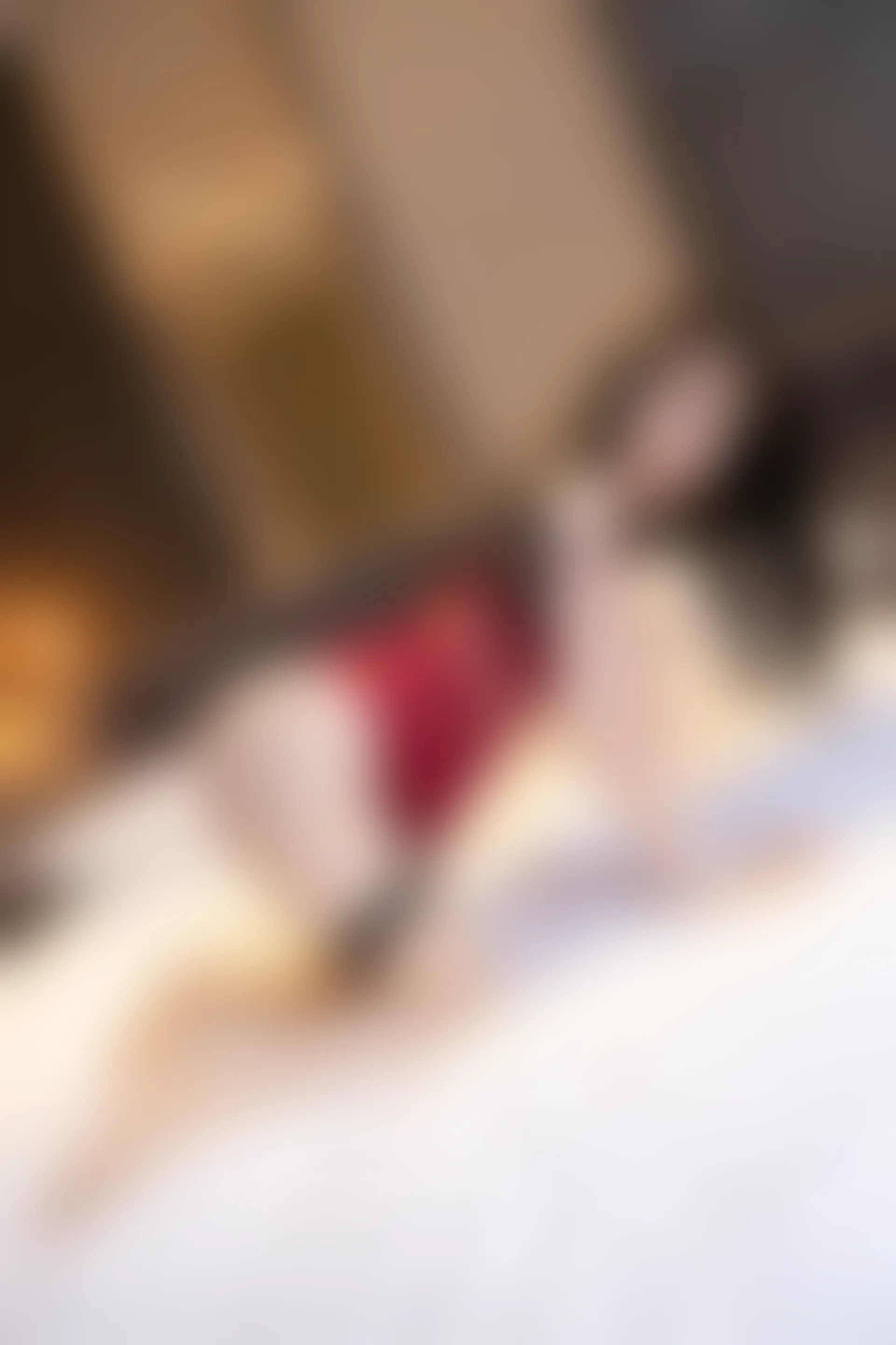 XiuRen秀人网 2021.12.08 No.4314 Cherry绯月樱 深圳旅拍[78+1P 742MB]