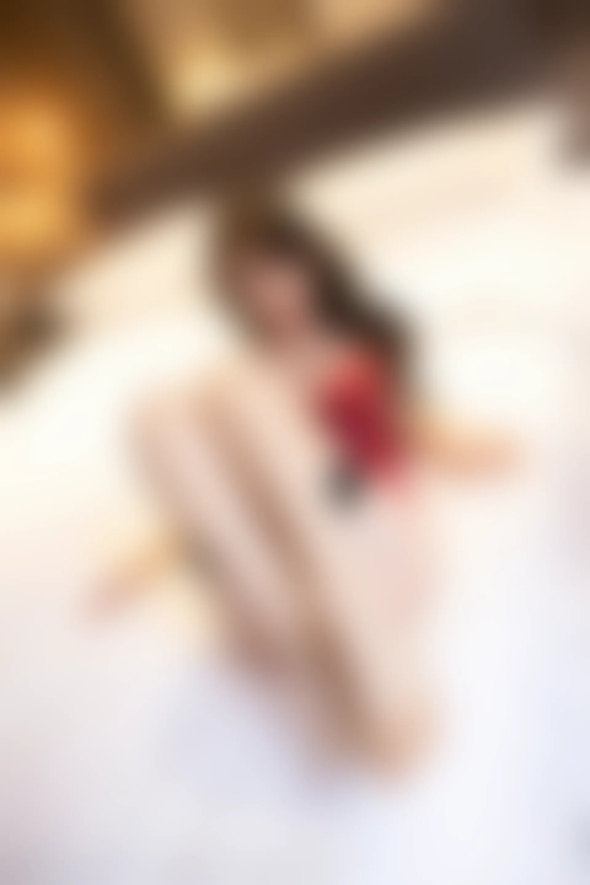 XiuRen秀人网 2021.12.08 No.4314 Cherry绯月樱 深圳旅拍[78+1P 742MB]