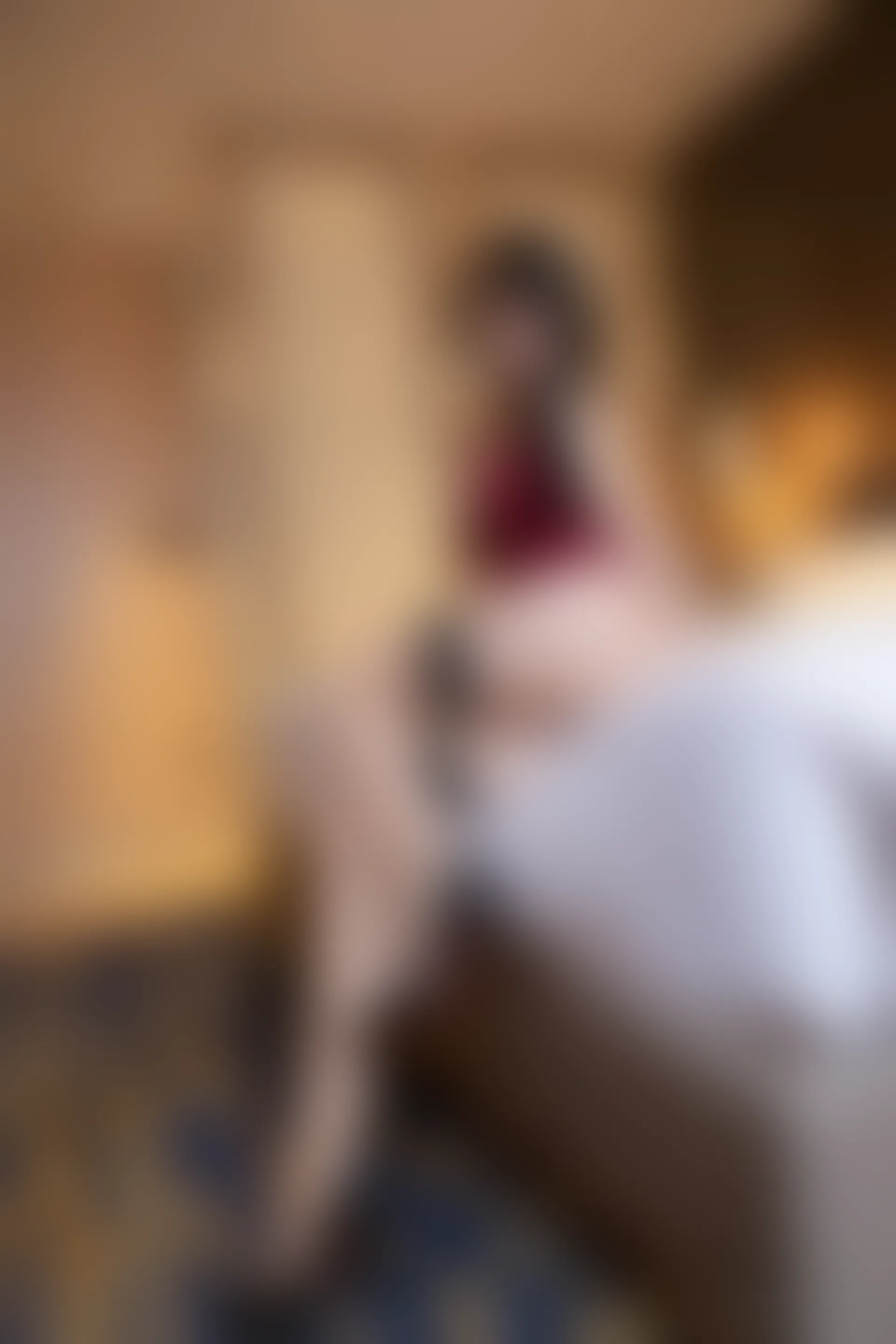 XiuRen秀人网 2021.12.08 No.4314 Cherry绯月樱 深圳旅拍[78+1P 742MB]
