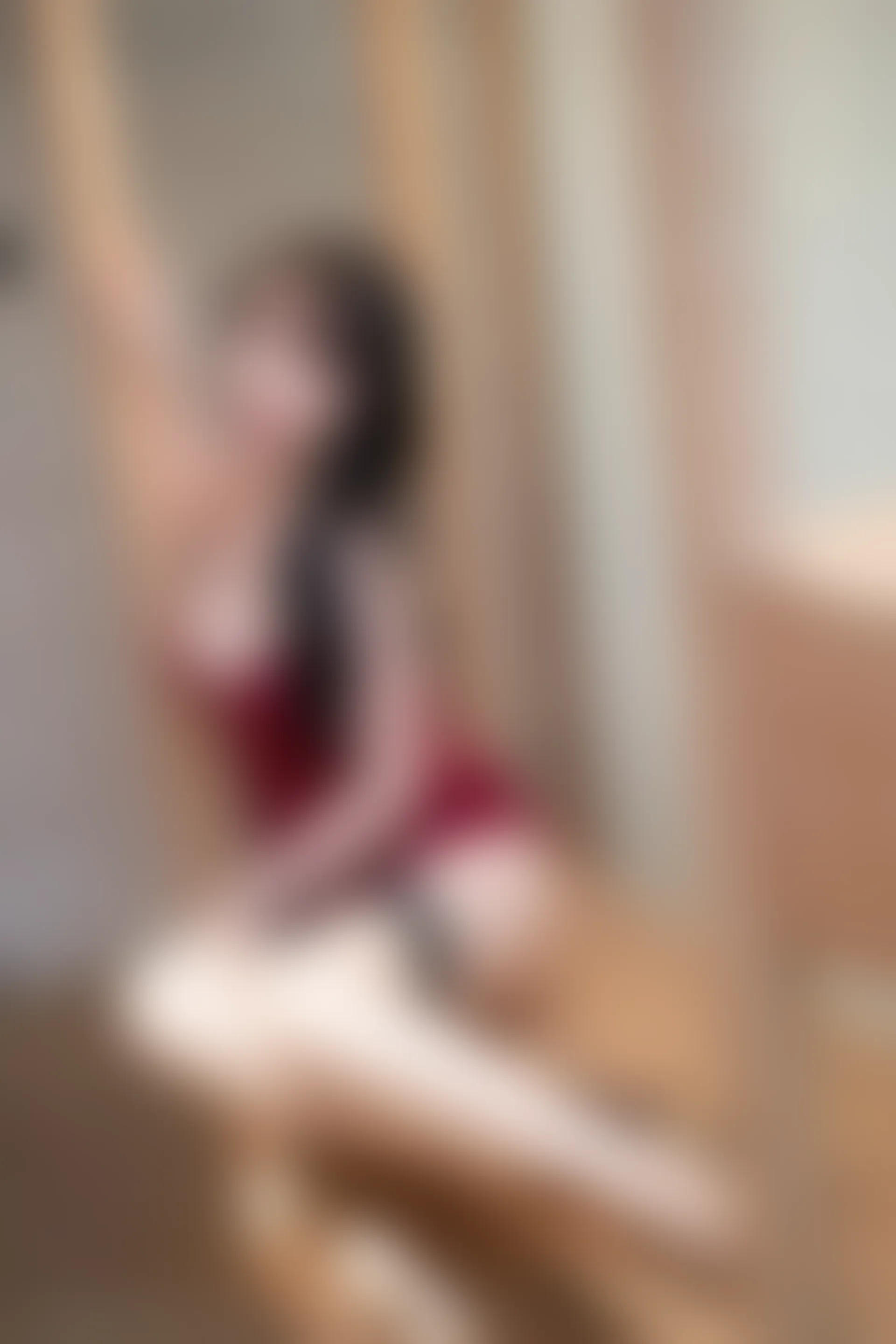 XiuRen秀人网 2021.12.08 No.4314 Cherry绯月樱 深圳旅拍[78+1P 742MB]