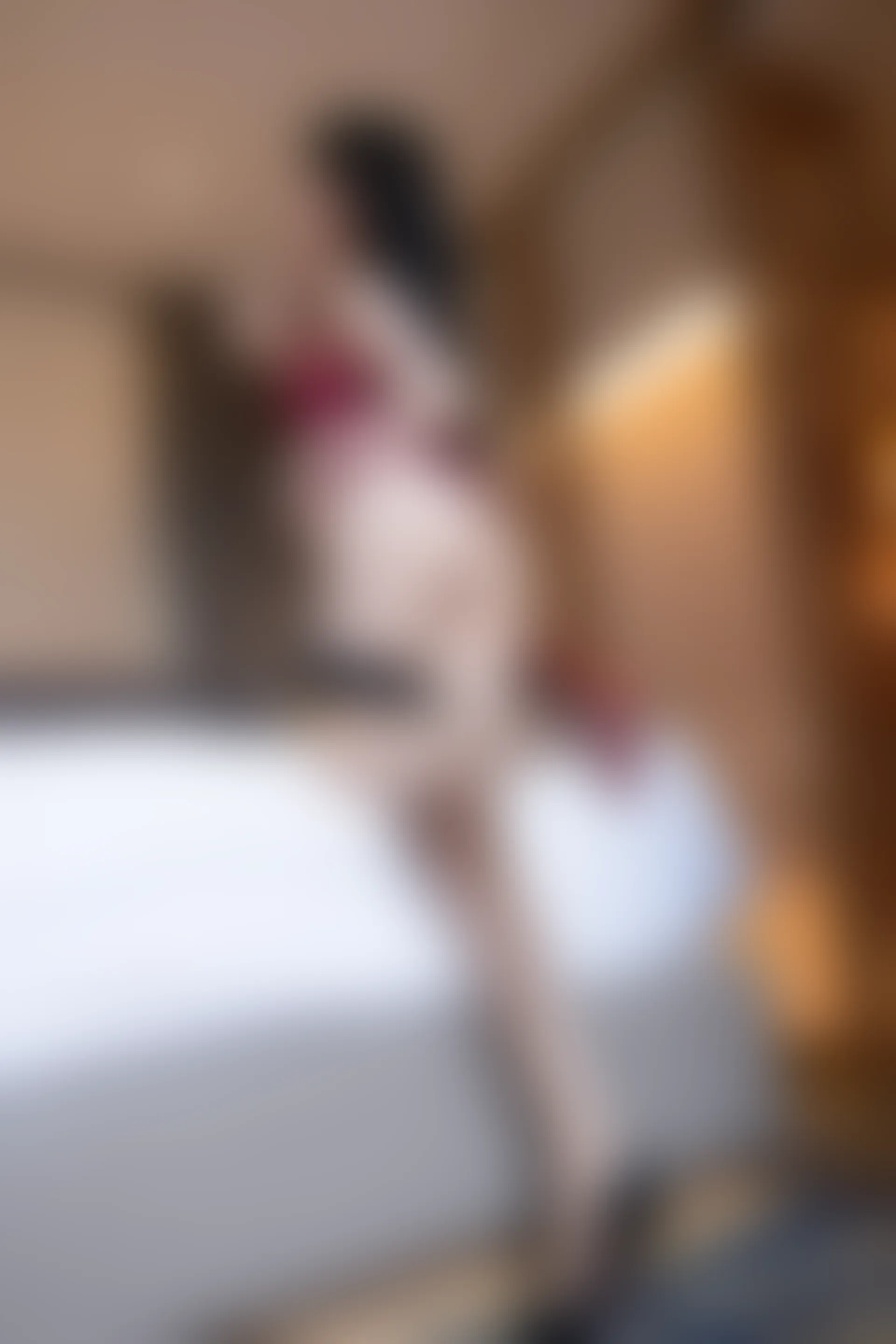 XiuRen秀人网 2021.12.08 No.4314 Cherry绯月樱 深圳旅拍[78+1P 742MB]