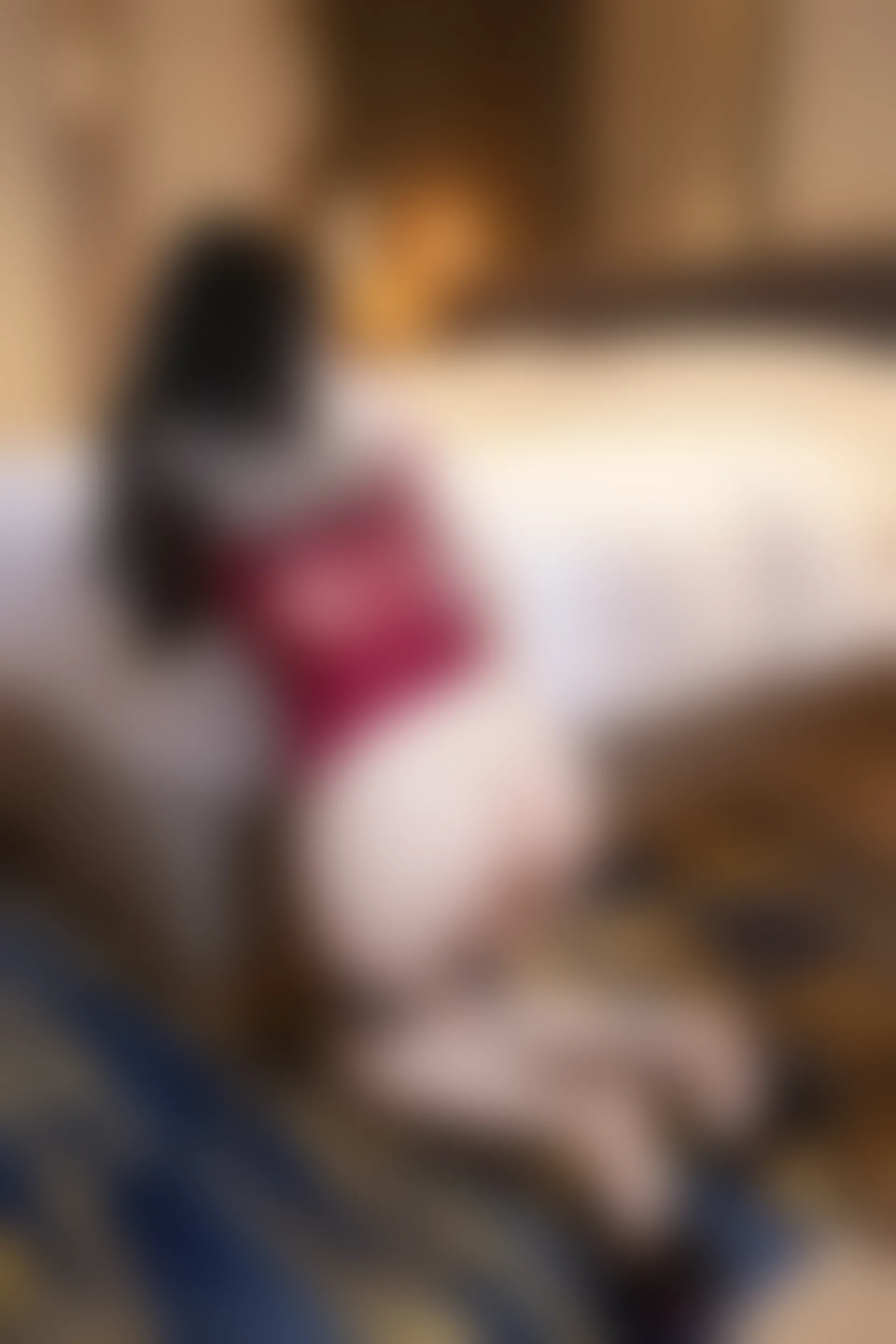 XiuRen秀人网 2021.12.08 No.4314 Cherry绯月樱 深圳旅拍[78+1P 742MB]