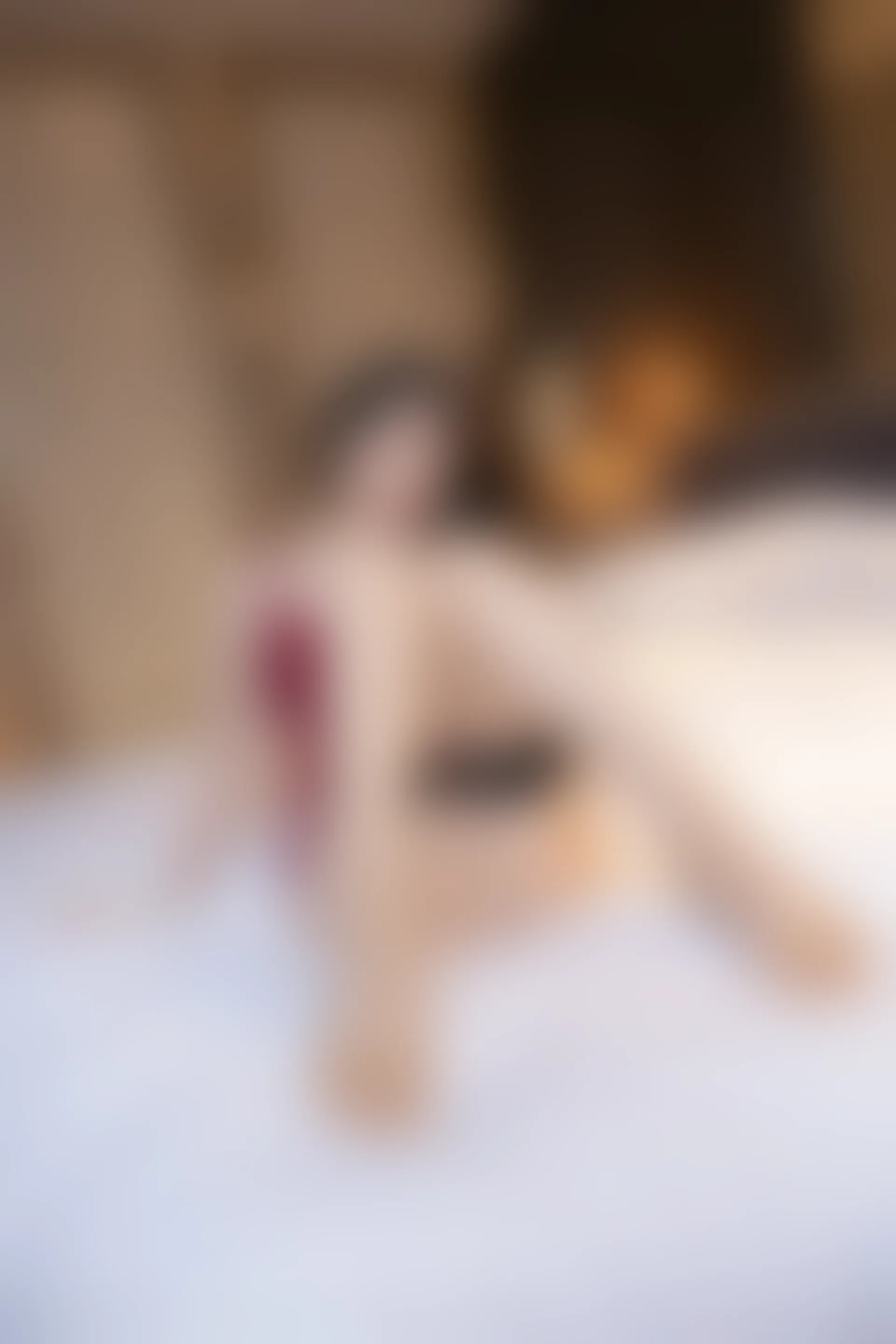 XiuRen秀人网 2021.12.08 No.4314 Cherry绯月樱 深圳旅拍[78+1P 742MB]