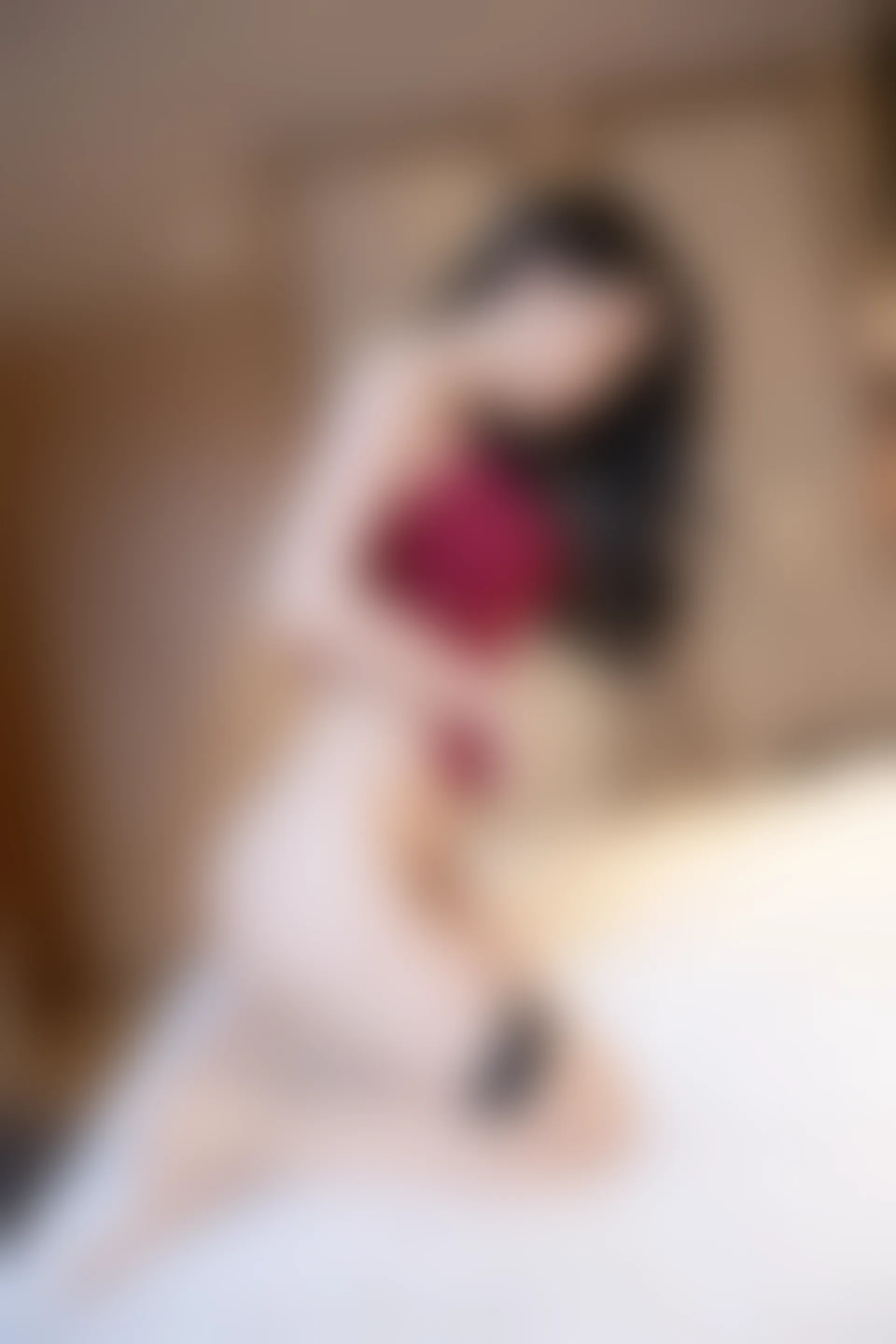 XiuRen秀人网 2021.12.08 No.4314 Cherry绯月樱 深圳旅拍[78+1P 742MB]