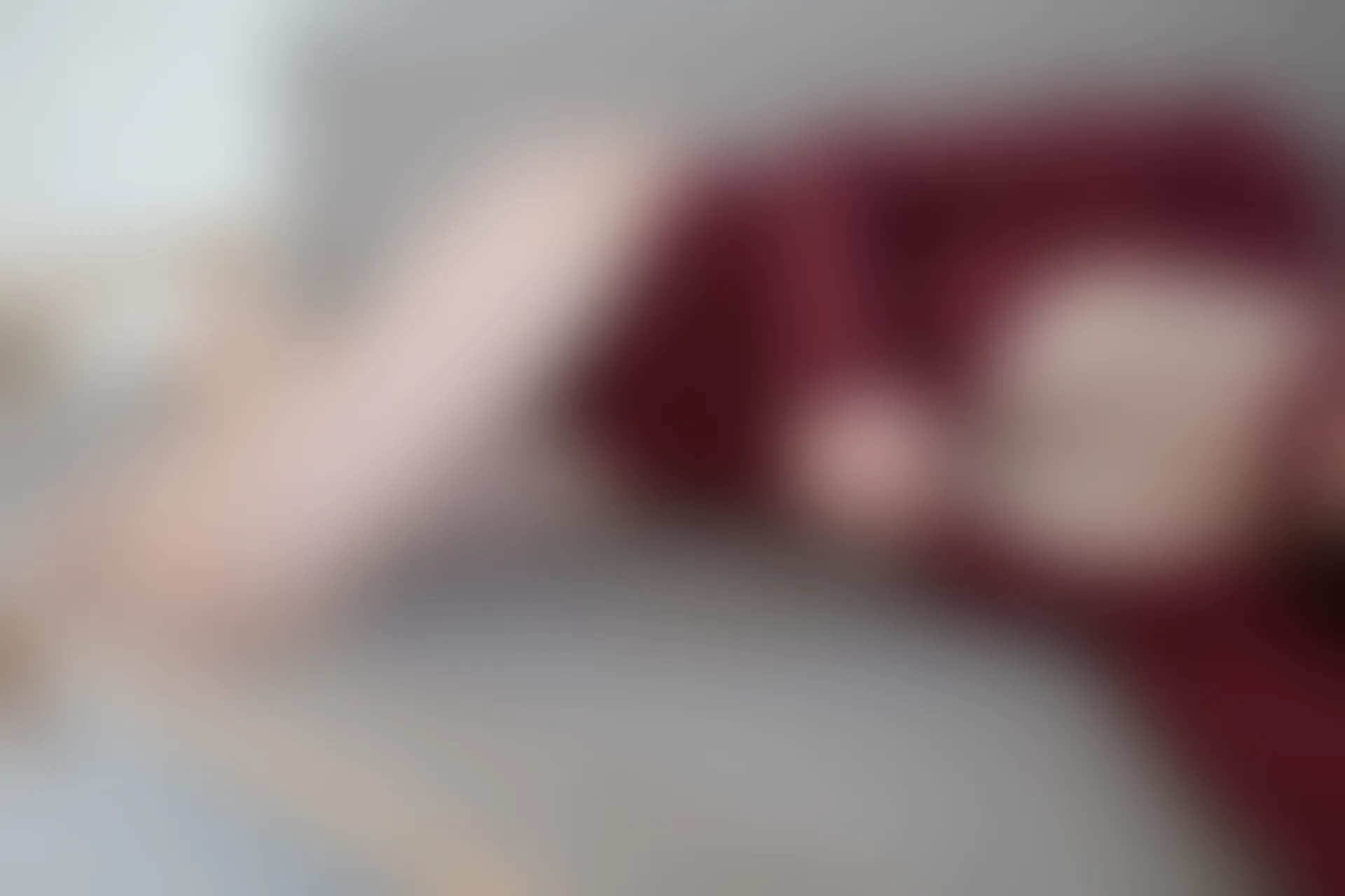 森萝财团 有料-31 [92P-1.09G]体操服, 有料, 森萝财团, 美腿, 美足, 肉丝, 黑丝