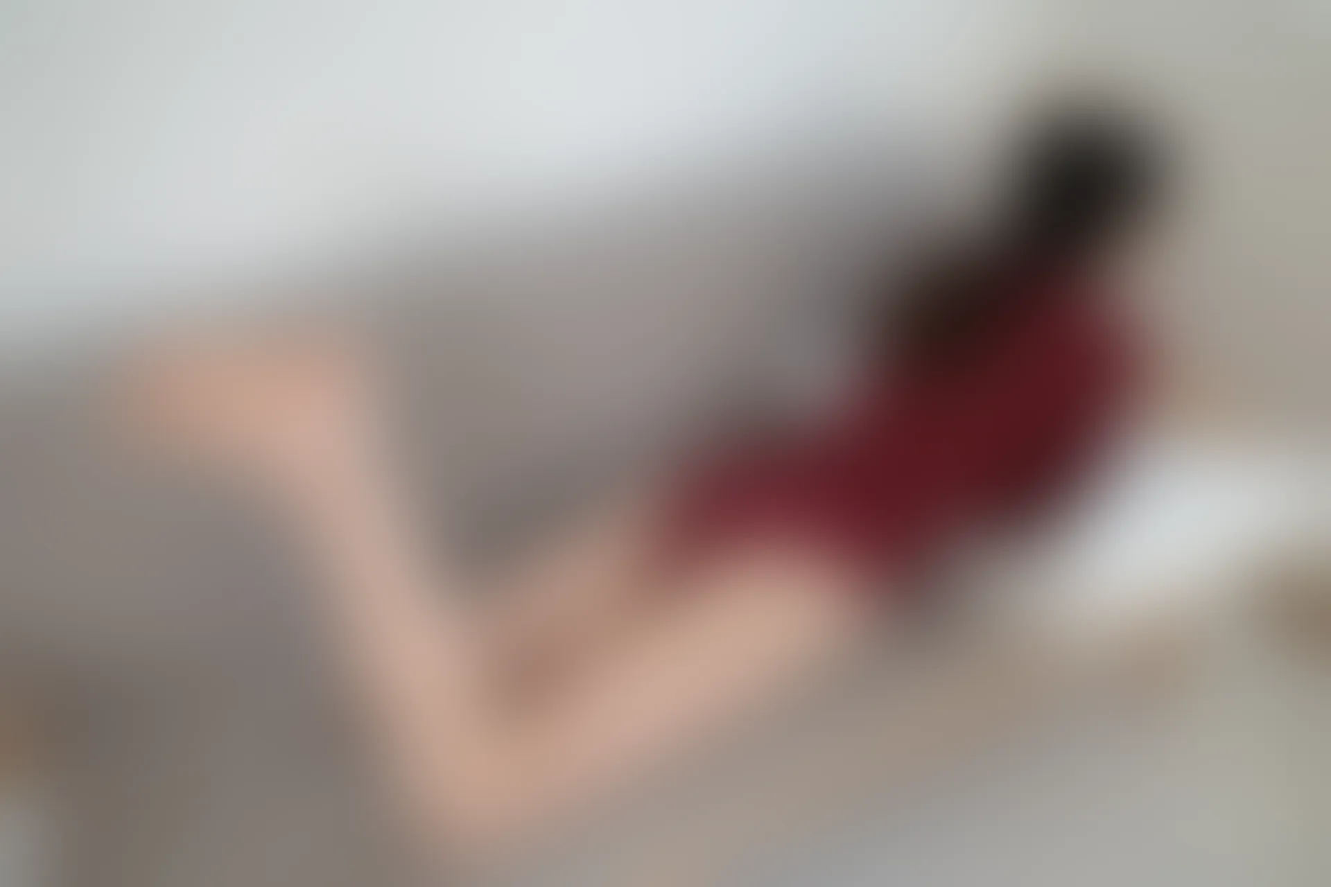 森萝财团 有料-31 [92P-1.09G]体操服, 有料, 森萝财团, 美腿, 美足, 肉丝, 黑丝