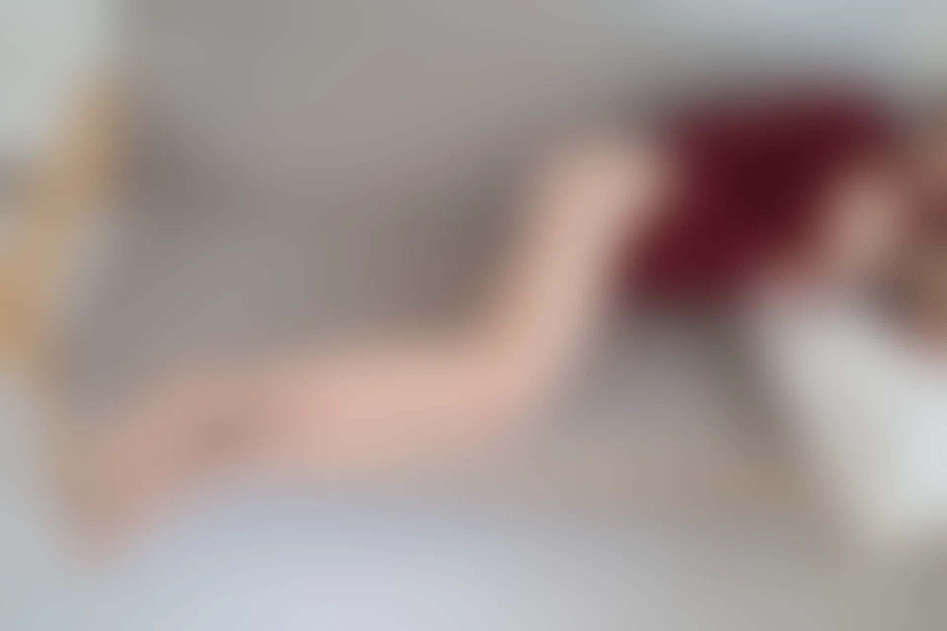 森萝财团 有料-31 [92P-1.09G]体操服, 有料, 森萝财团, 美腿, 美足, 肉丝, 黑丝