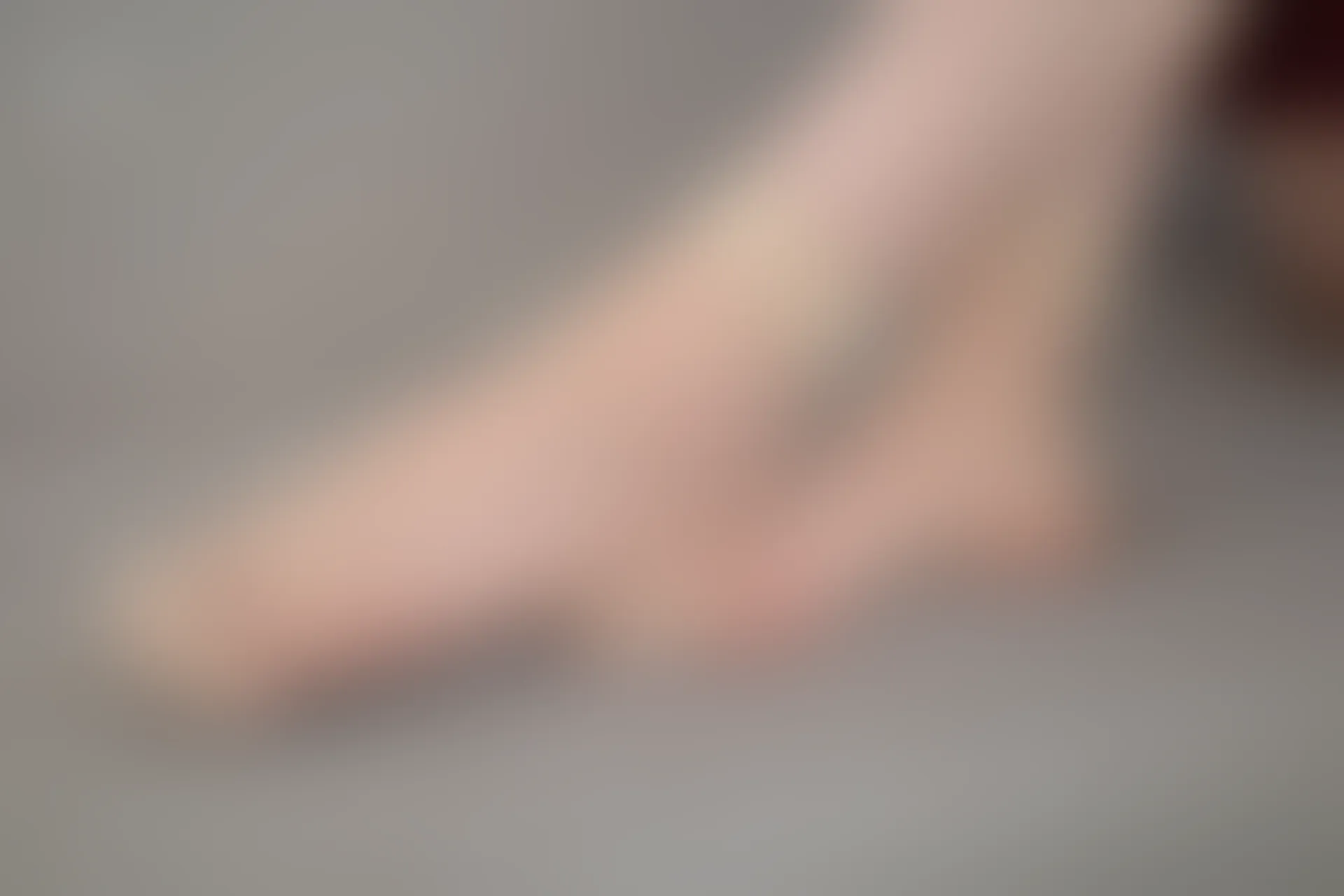 森萝财团 有料-31 [92P-1.09G]体操服, 有料, 森萝财团, 美腿, 美足, 肉丝, 黑丝