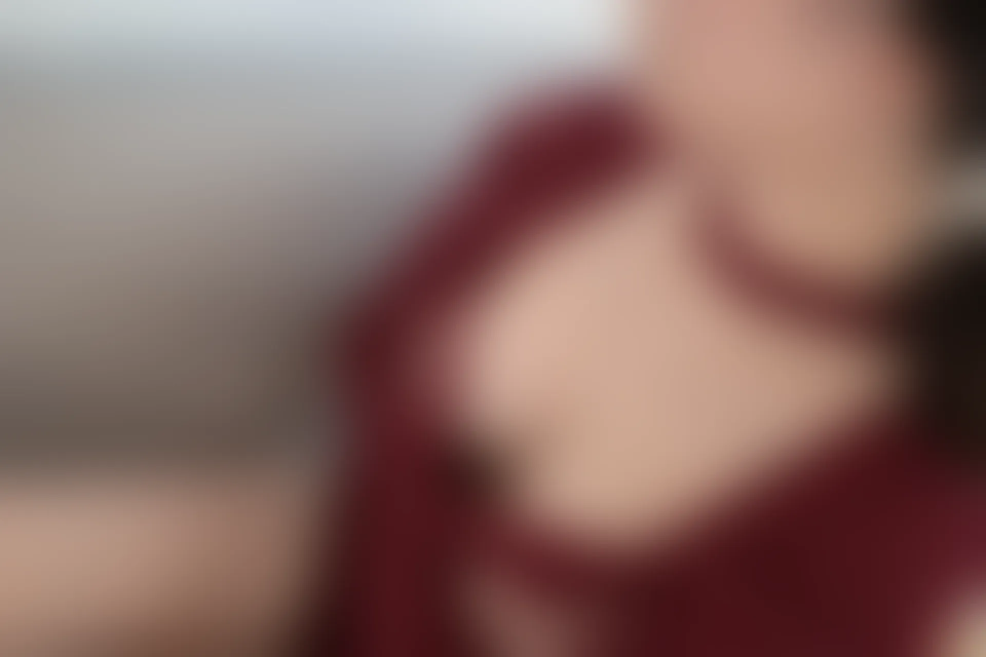 森萝财团 有料-31 [92P-1.09G]体操服, 有料, 森萝财团, 美腿, 美足, 肉丝, 黑丝