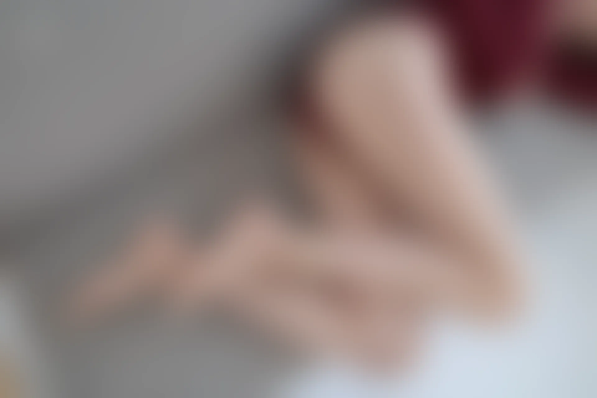 森萝财团 有料-31 [92P-1.09G]体操服, 有料, 森萝财团, 美腿, 美足, 肉丝, 黑丝