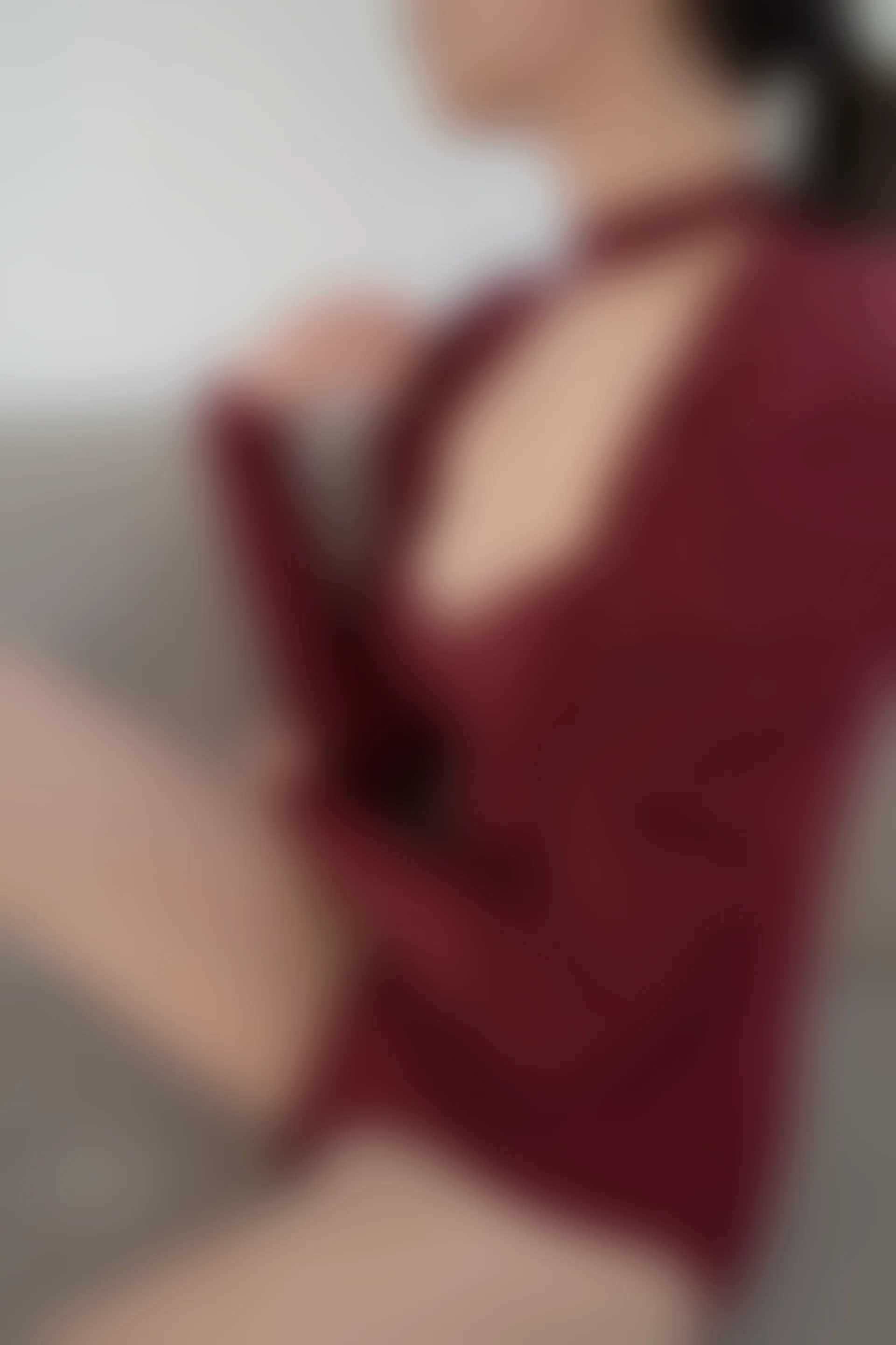 森萝财团 有料-31 [92P-1.09G]体操服, 有料, 森萝财团, 美腿, 美足, 肉丝, 黑丝