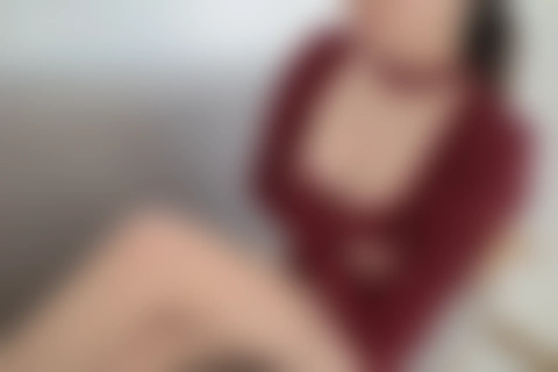 森萝财团 有料-31 [92P-1.09G]体操服, 有料, 森萝财团, 美腿, 美足, 肉丝, 黑丝