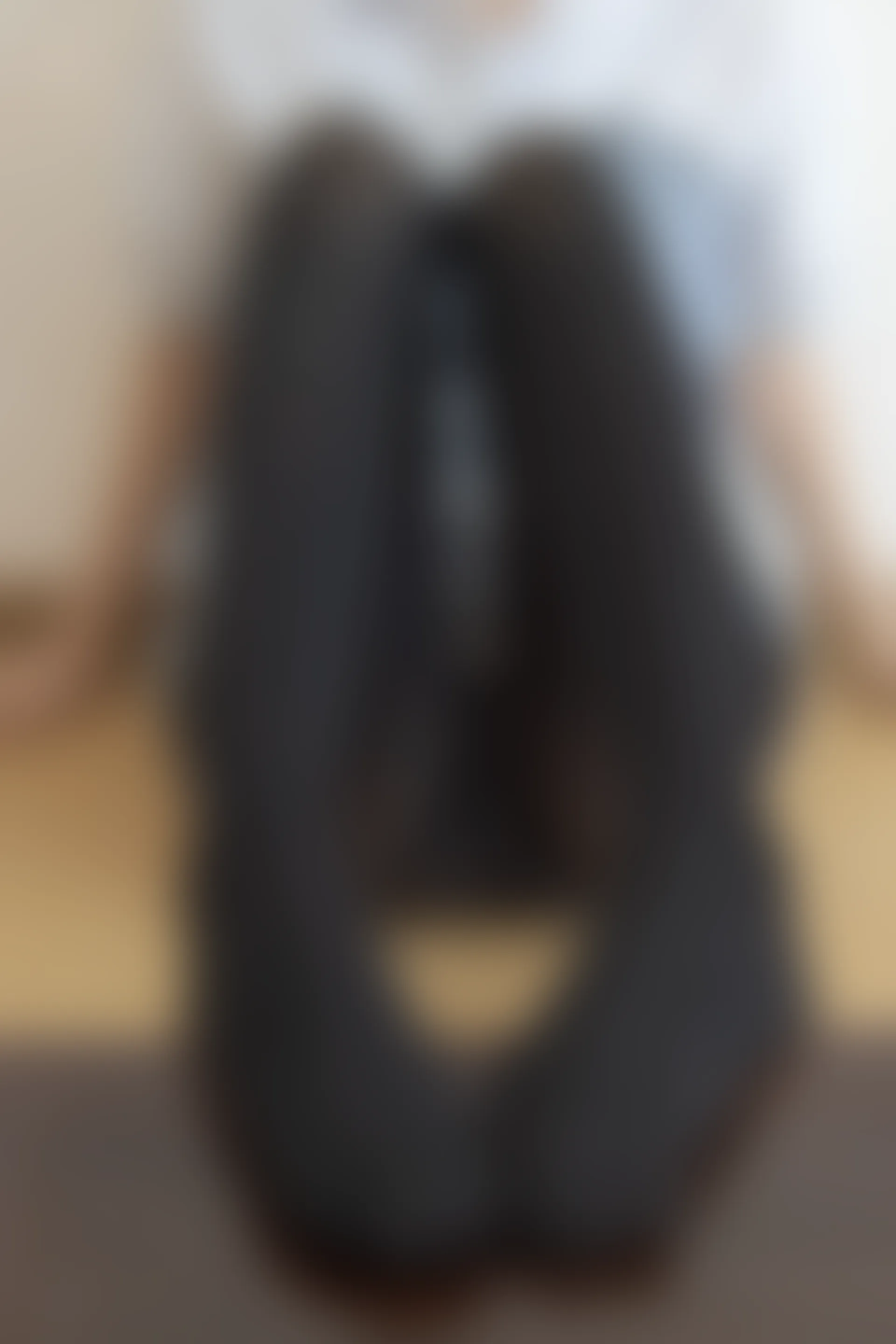 森萝财团 有料-31 [92P-1.09G]体操服, 有料, 森萝财团, 美腿, 美足, 肉丝, 黑丝