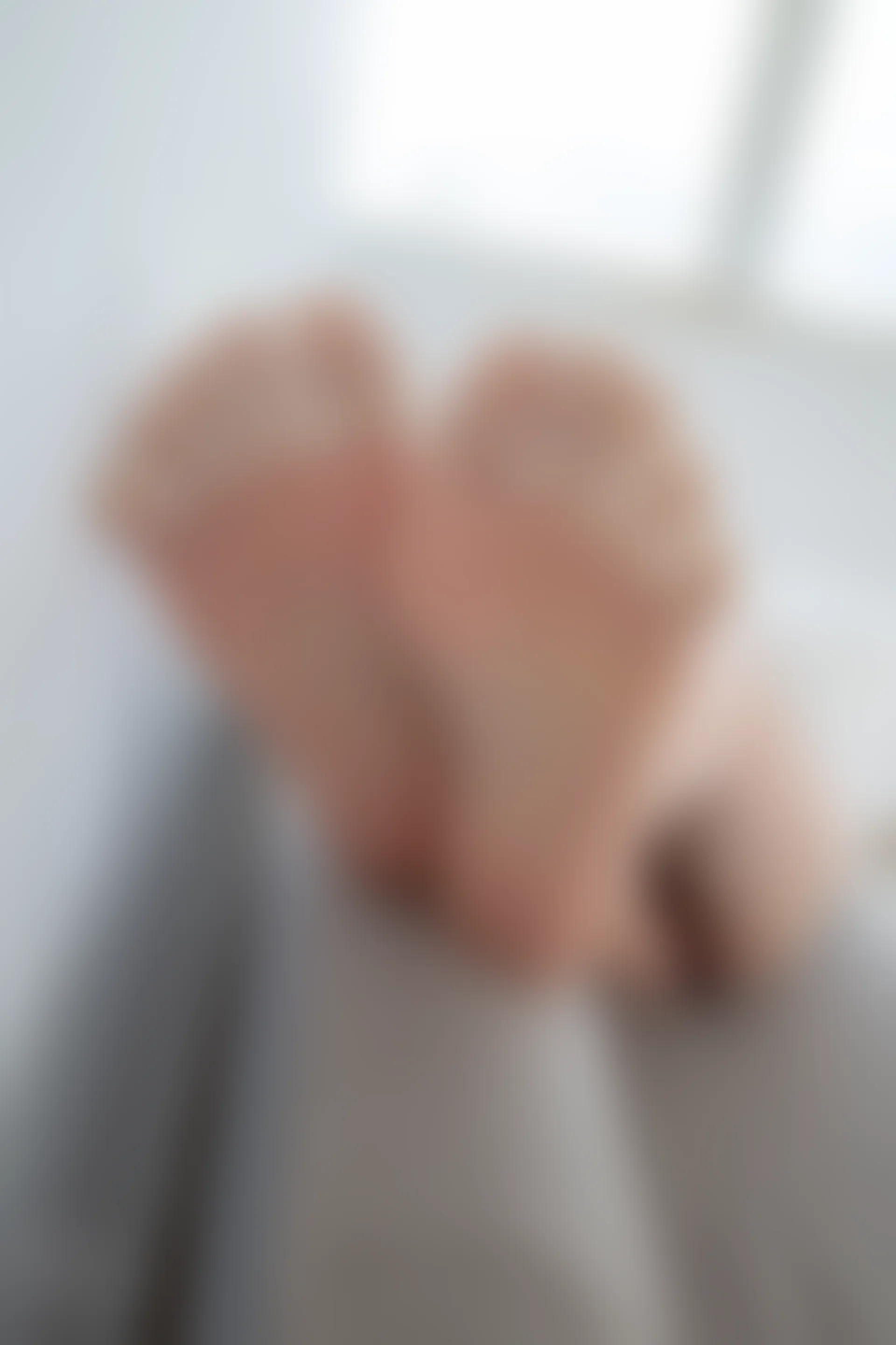 森萝财团 有料-31 [92P-1.09G]体操服, 有料, 森萝财团, 美腿, 美足, 肉丝, 黑丝