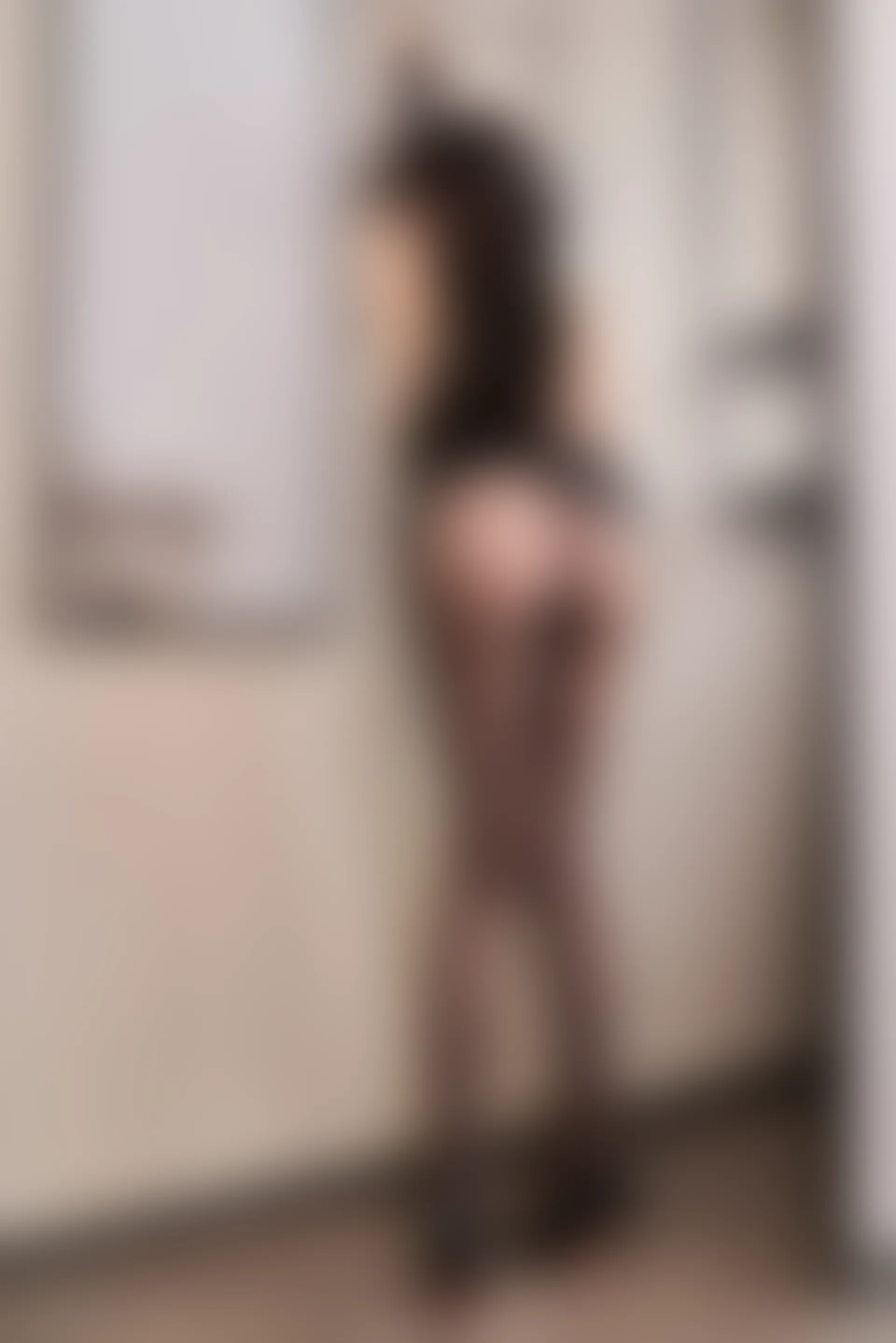 XiuRen秀人网 2021.12.22 No.4373 周于希Sally 黑丝美腿[85+1P 837MB]