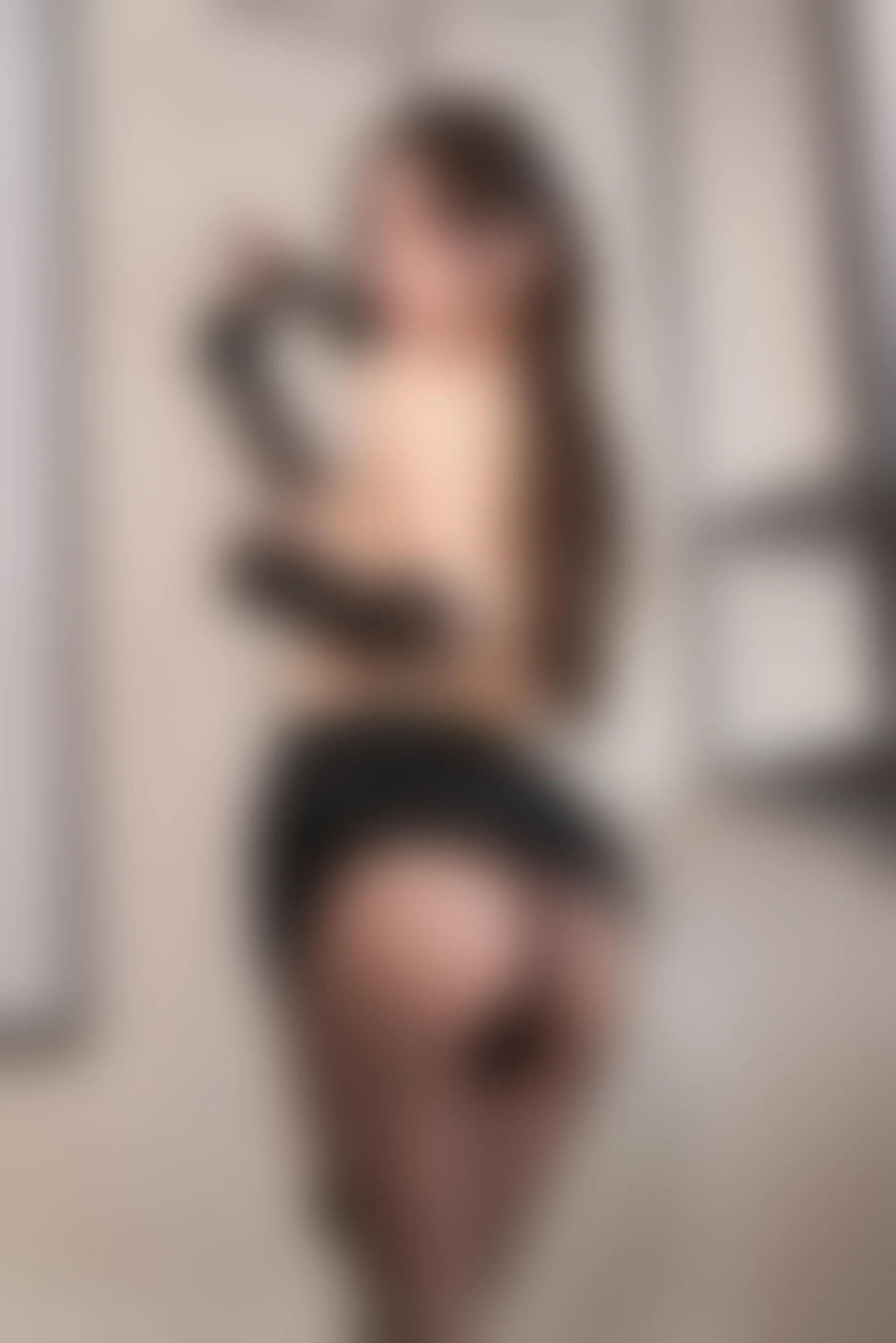XiuRen秀人网 2021.12.22 No.4373 周于希Sally 黑丝美腿[85+1P 837MB]