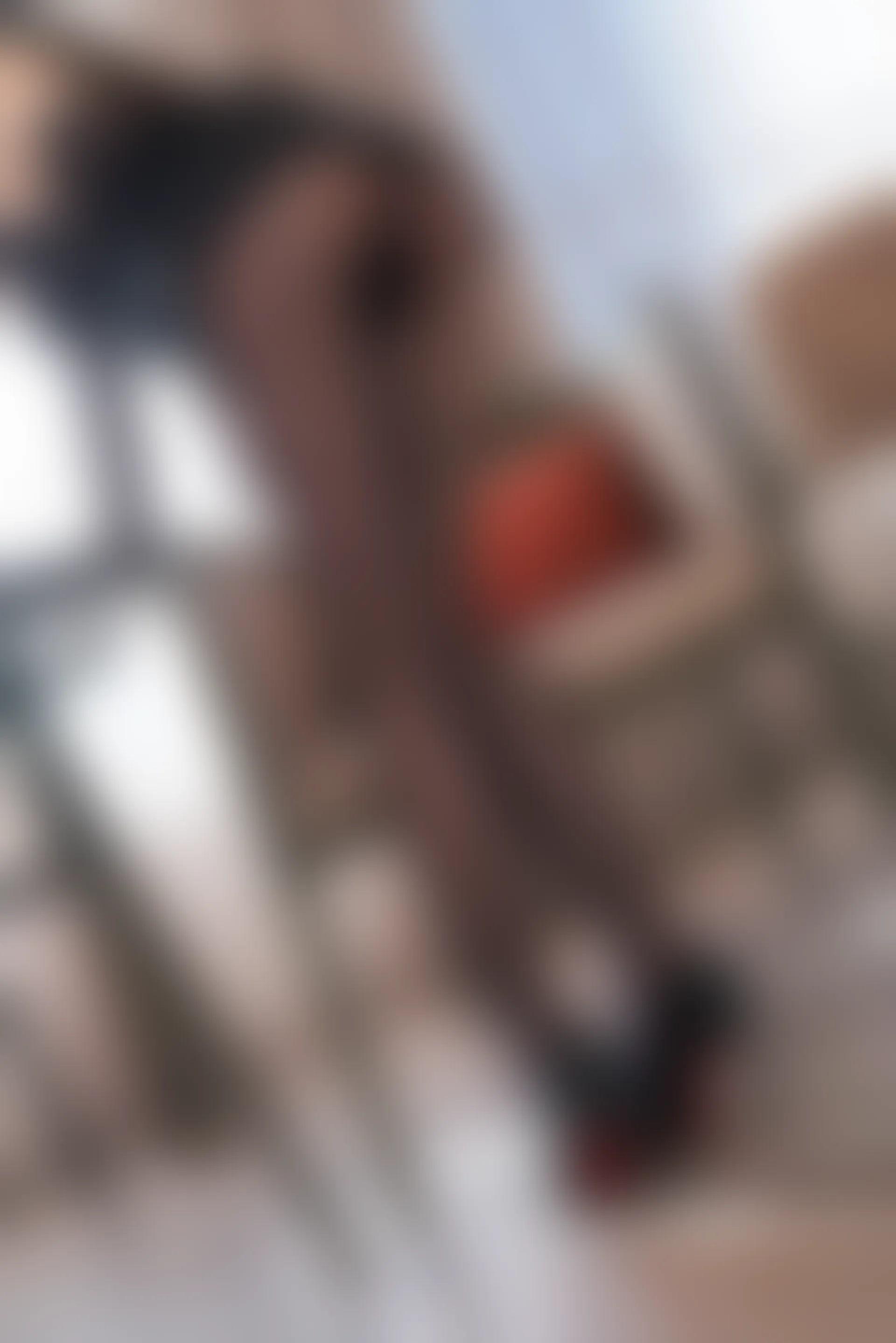 XiuRen秀人网 2021.12.22 No.4373 周于希Sally 黑丝美腿[85+1P 837MB]