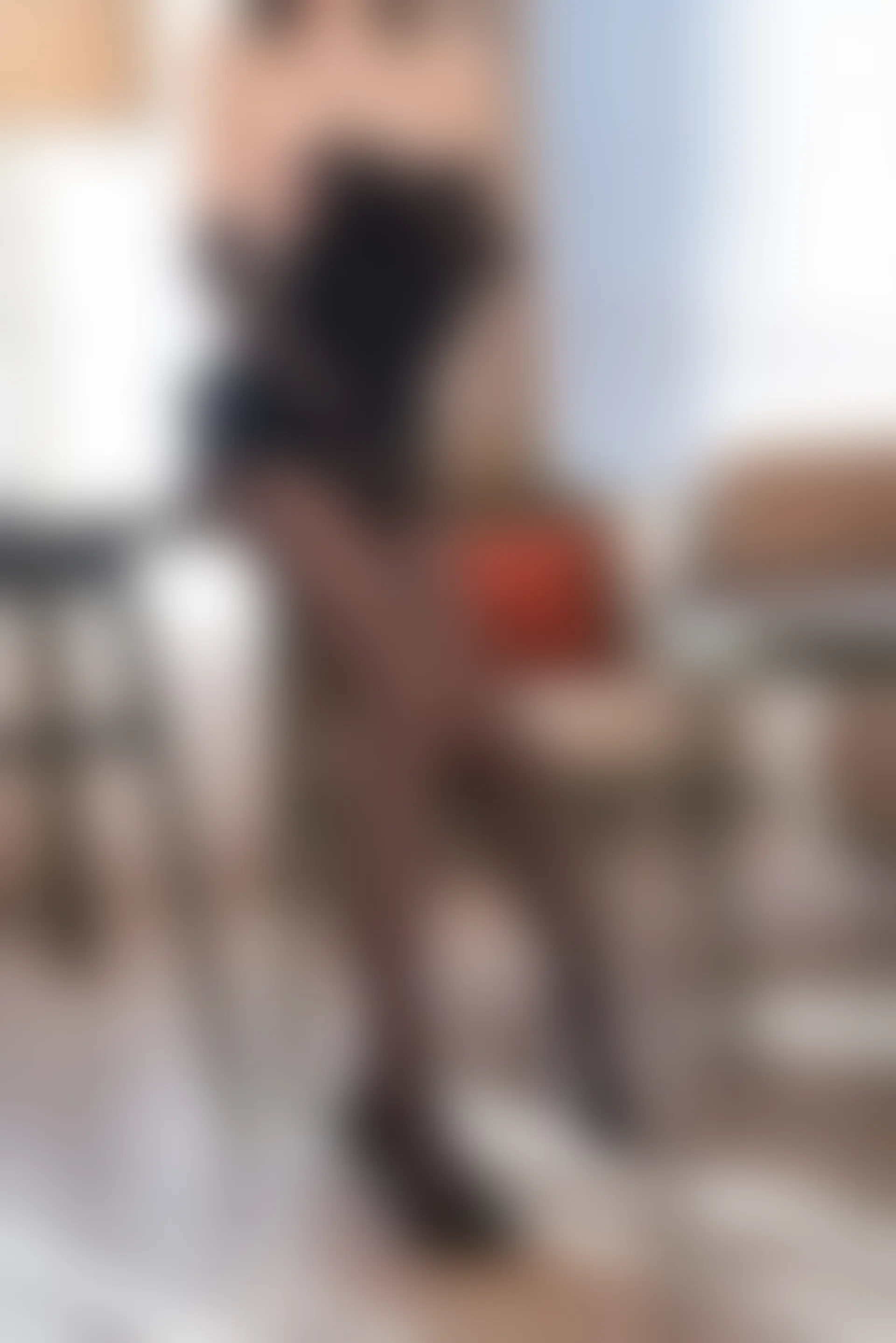 XiuRen秀人网 2021.12.22 No.4373 周于希Sally 黑丝美腿[85+1P 837MB]