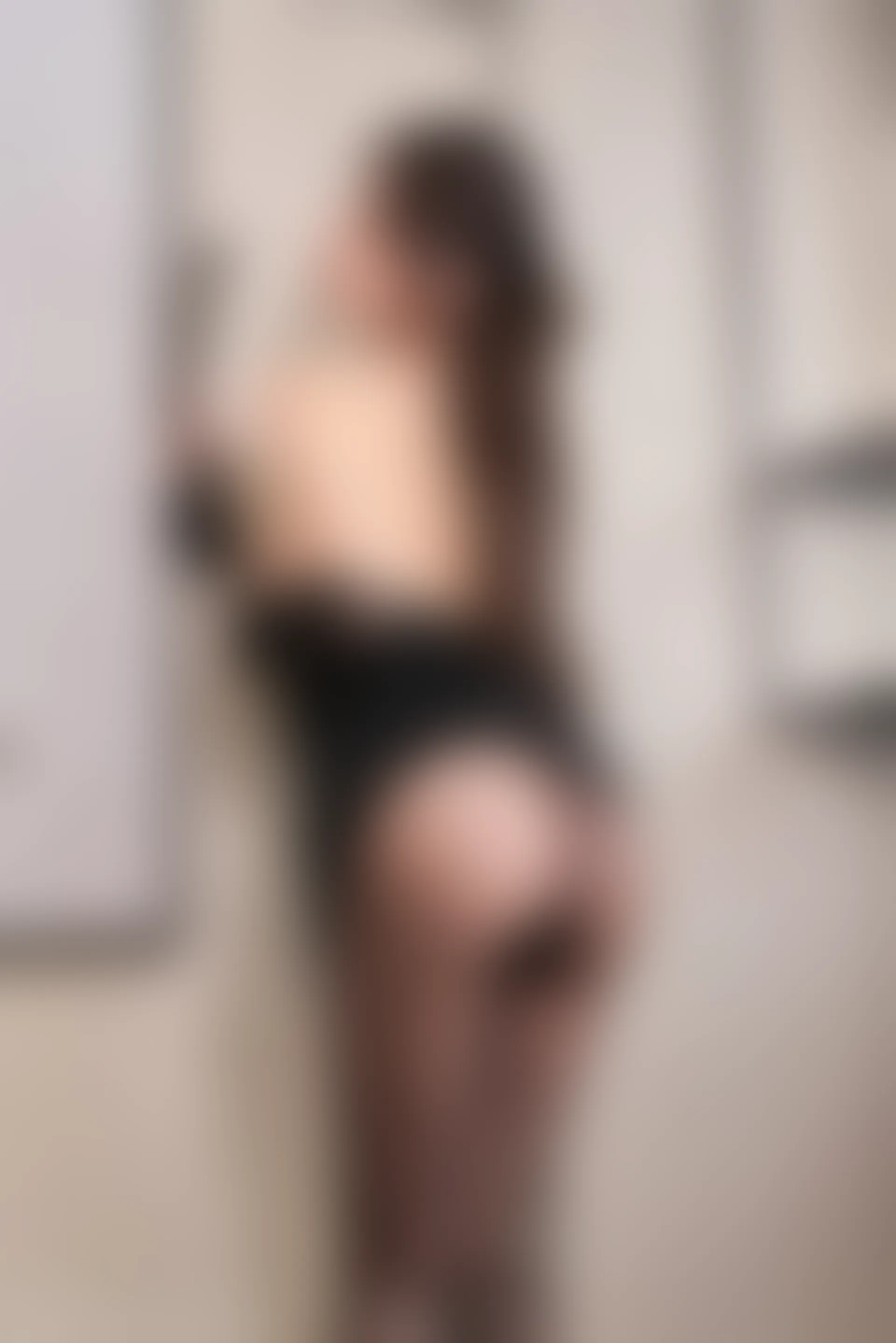 XiuRen秀人网 2021.12.22 No.4373 周于希Sally 黑丝美腿[85+1P 837MB]