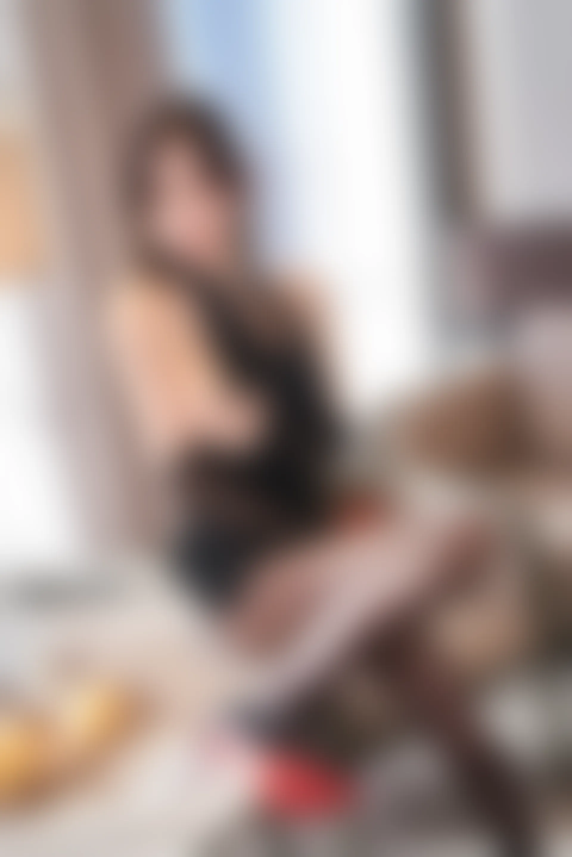 XiuRen秀人网 2021.12.22 No.4373 周于希Sally 黑丝美腿[85+1P 837MB]
