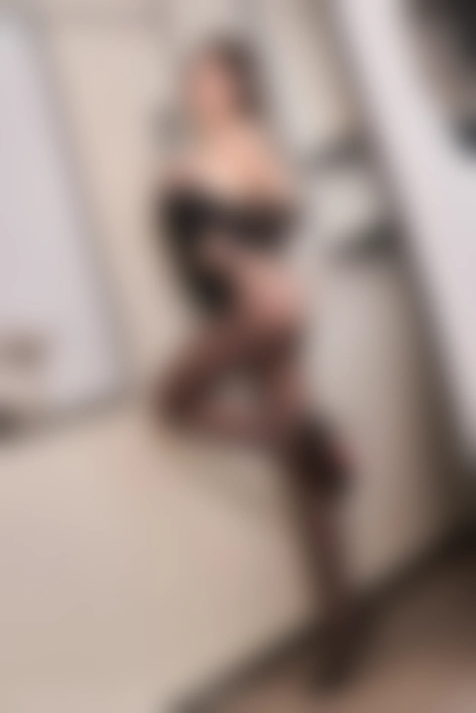 XiuRen秀人网 2021.12.22 No.4373 周于希Sally 黑丝美腿[85+1P 837MB]